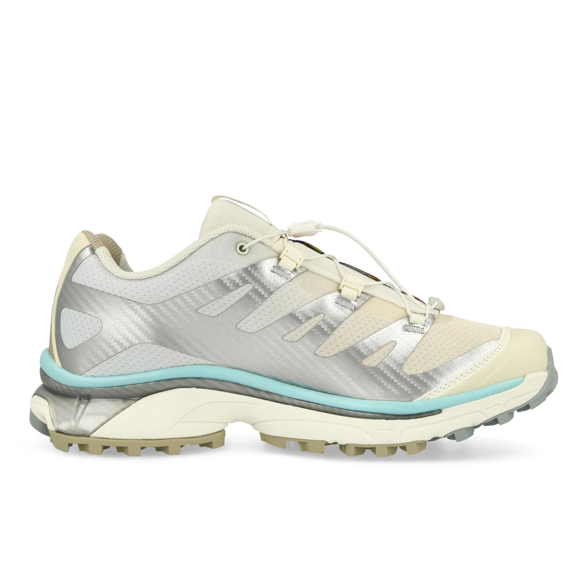 XT-4 OG - Image 2