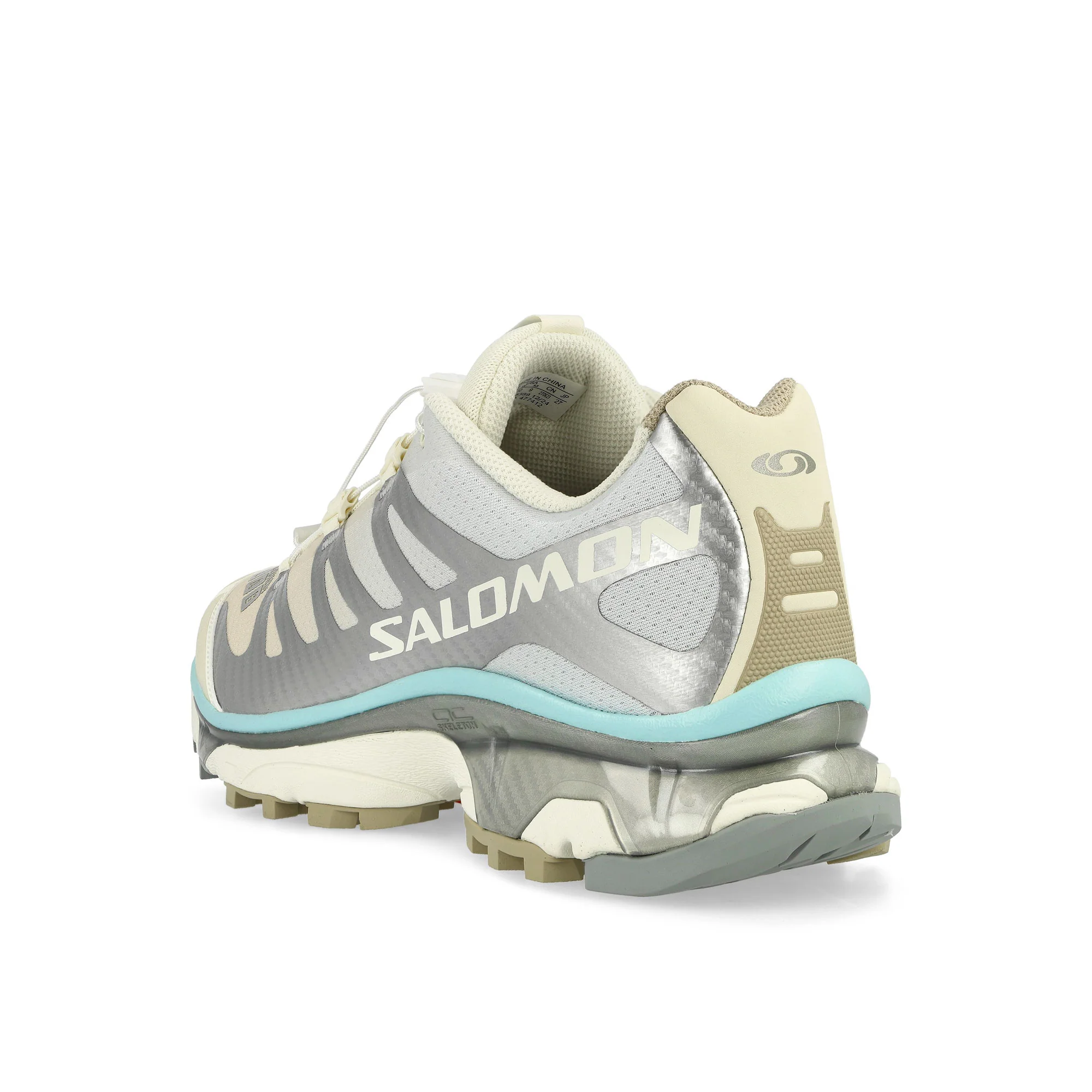XT-4 OG - Image 3