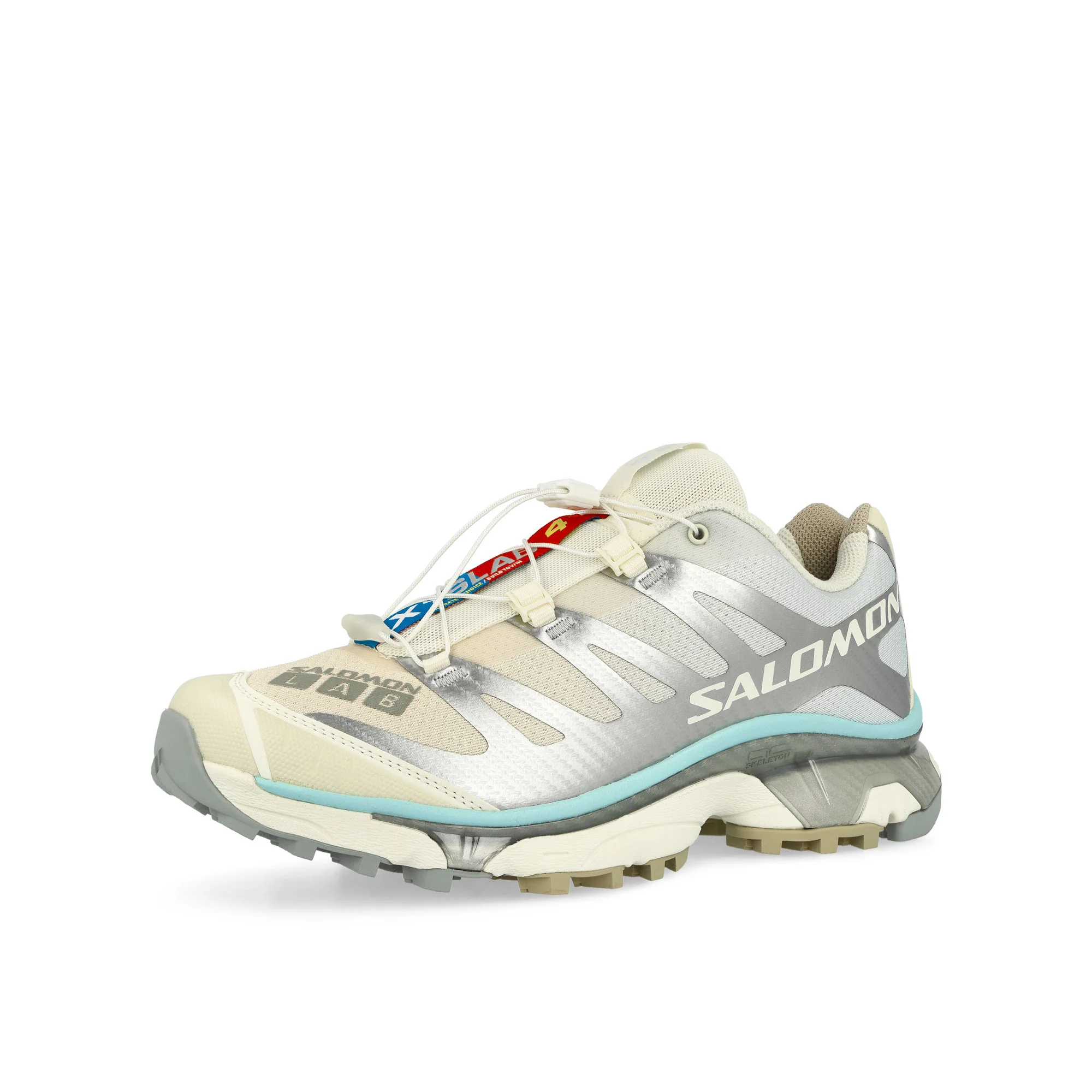 XT-4 OG - Image 4
