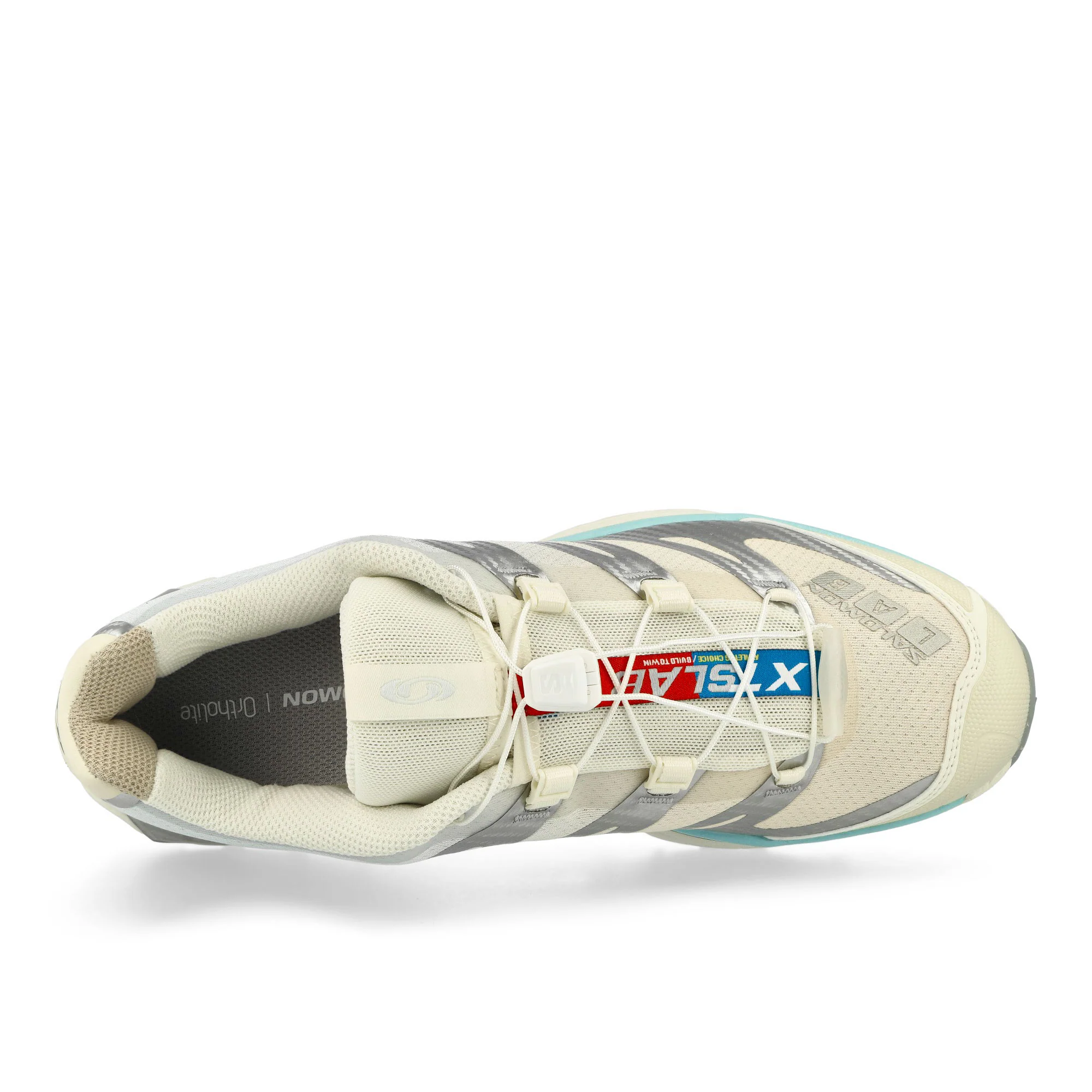 XT-4 OG - Image 5