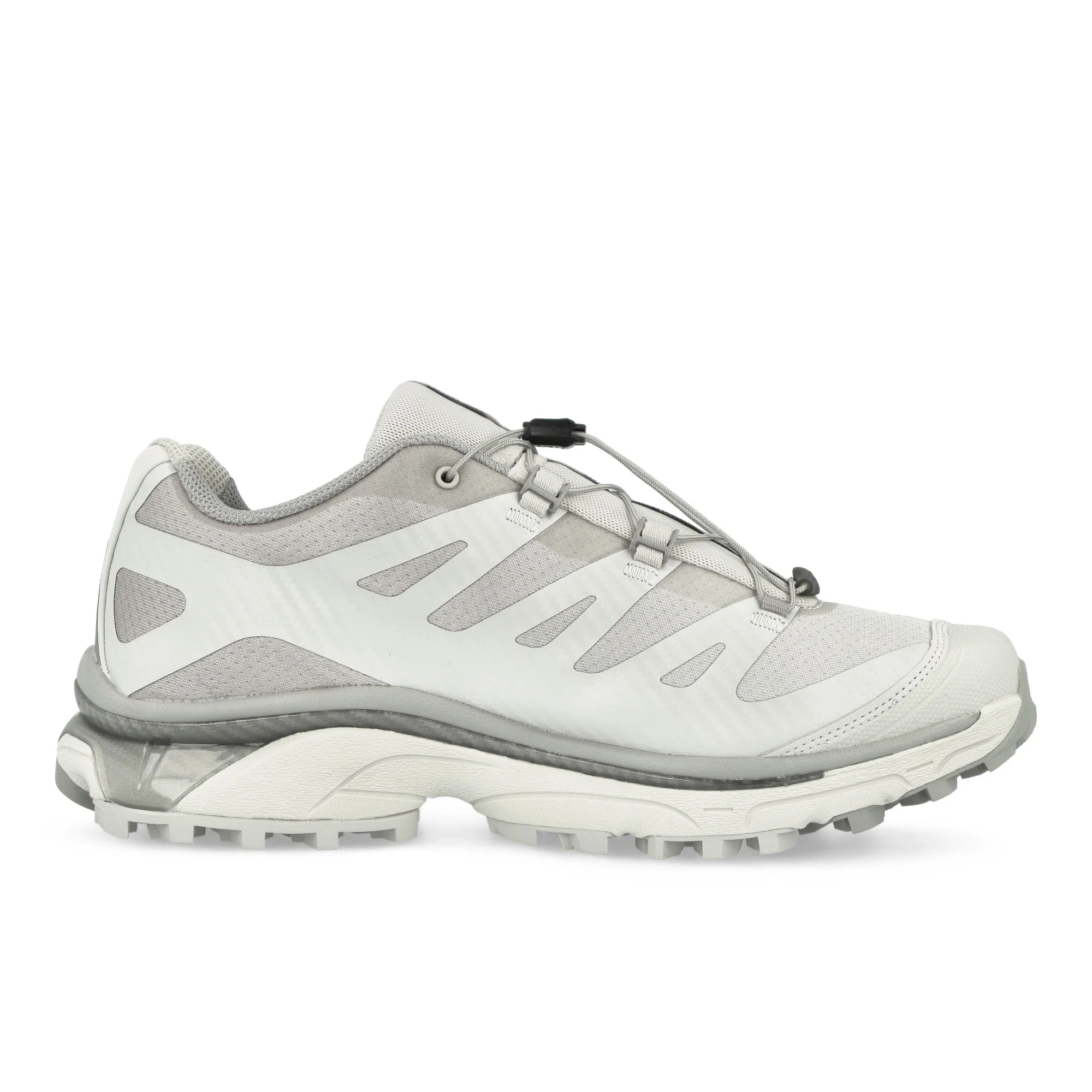 XT-4 OG - Image 2