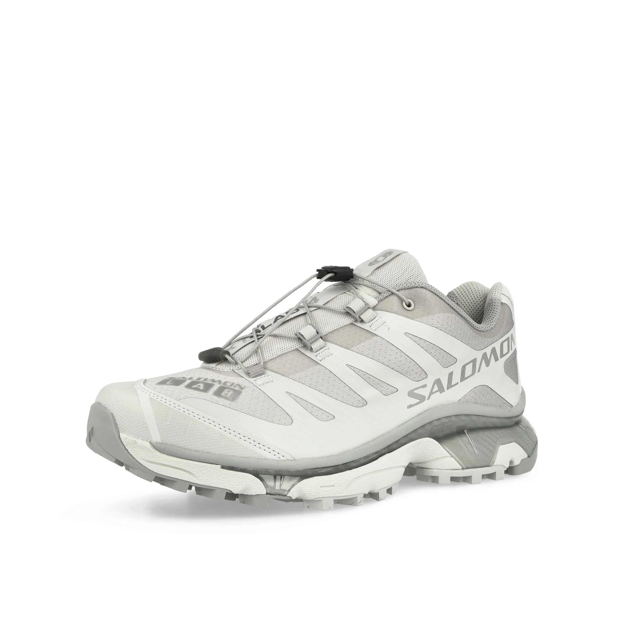 XT-4 OG - Image 4