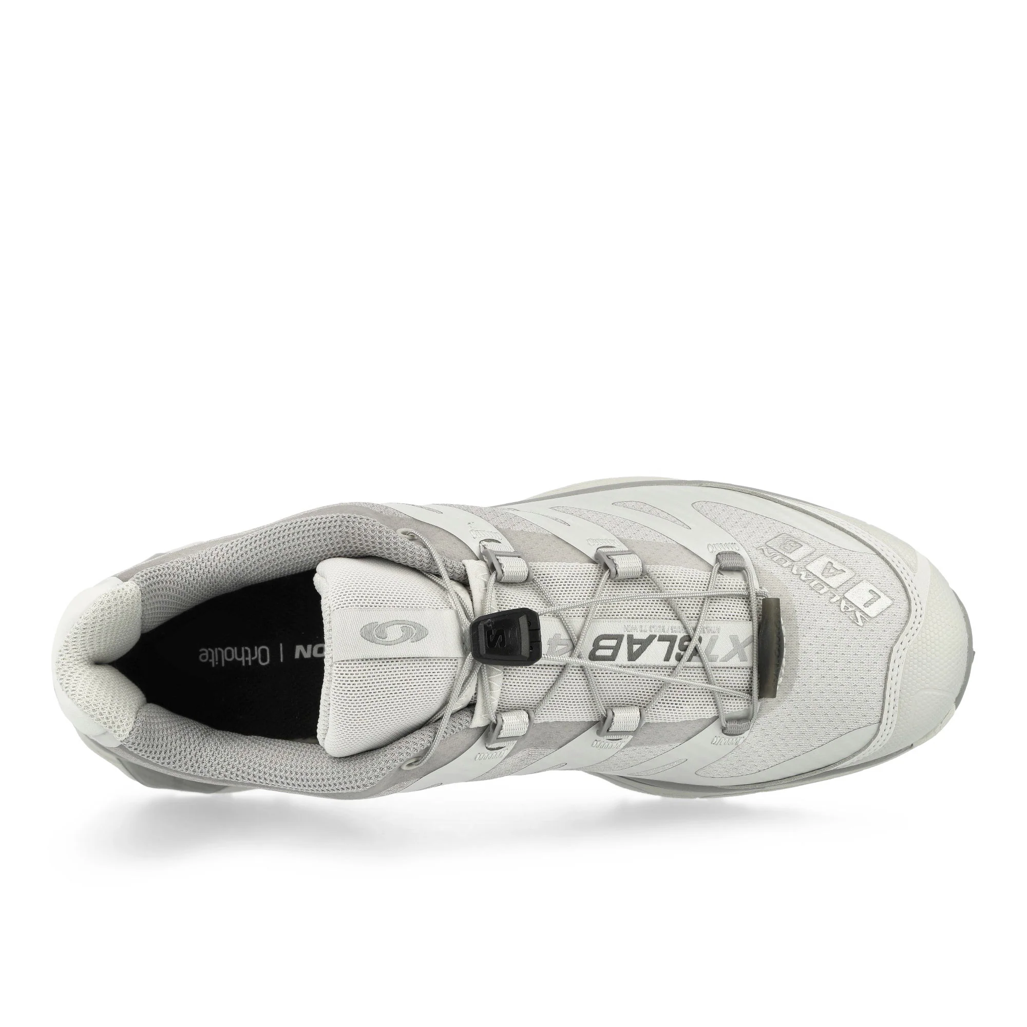 XT-4 OG - Image 5