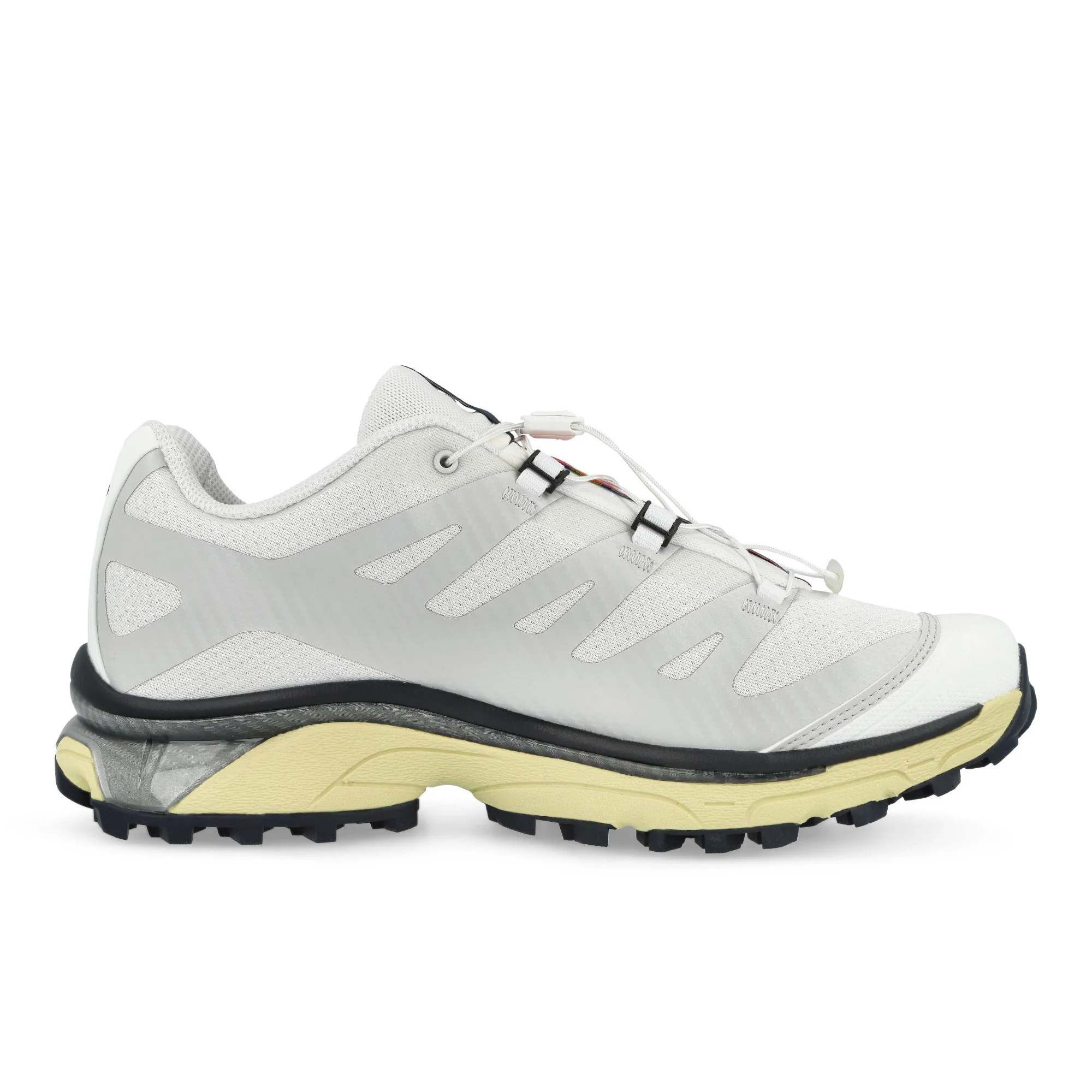 XT-4 OG - Image 2
