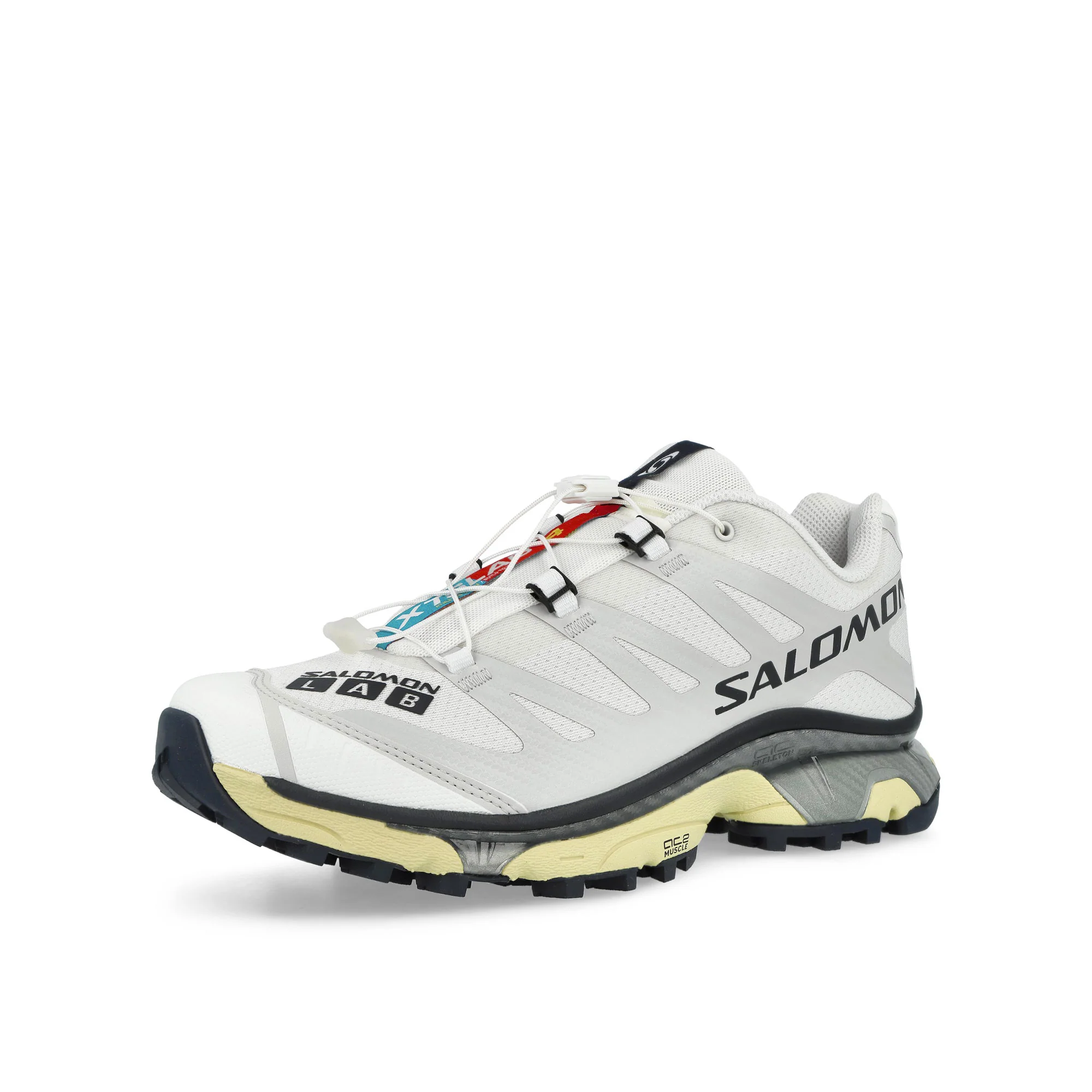 XT-4 OG - Image 4