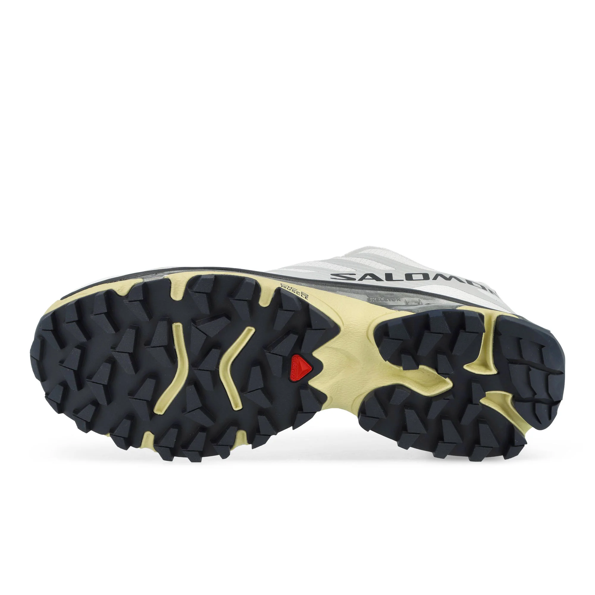 XT-4 OG - Image 6