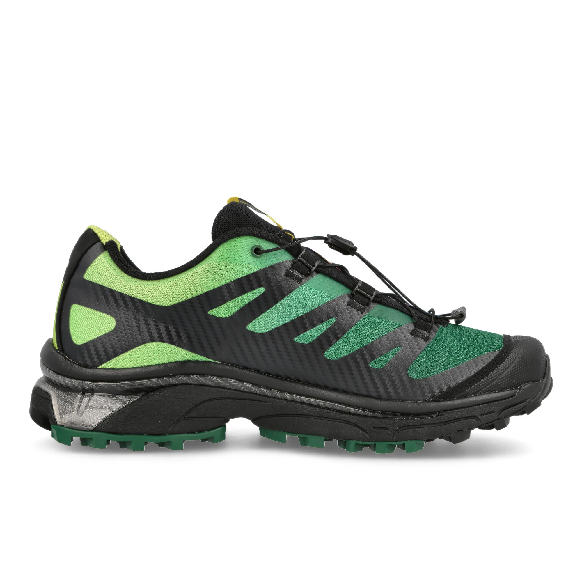 XT-4 OG - Image 2