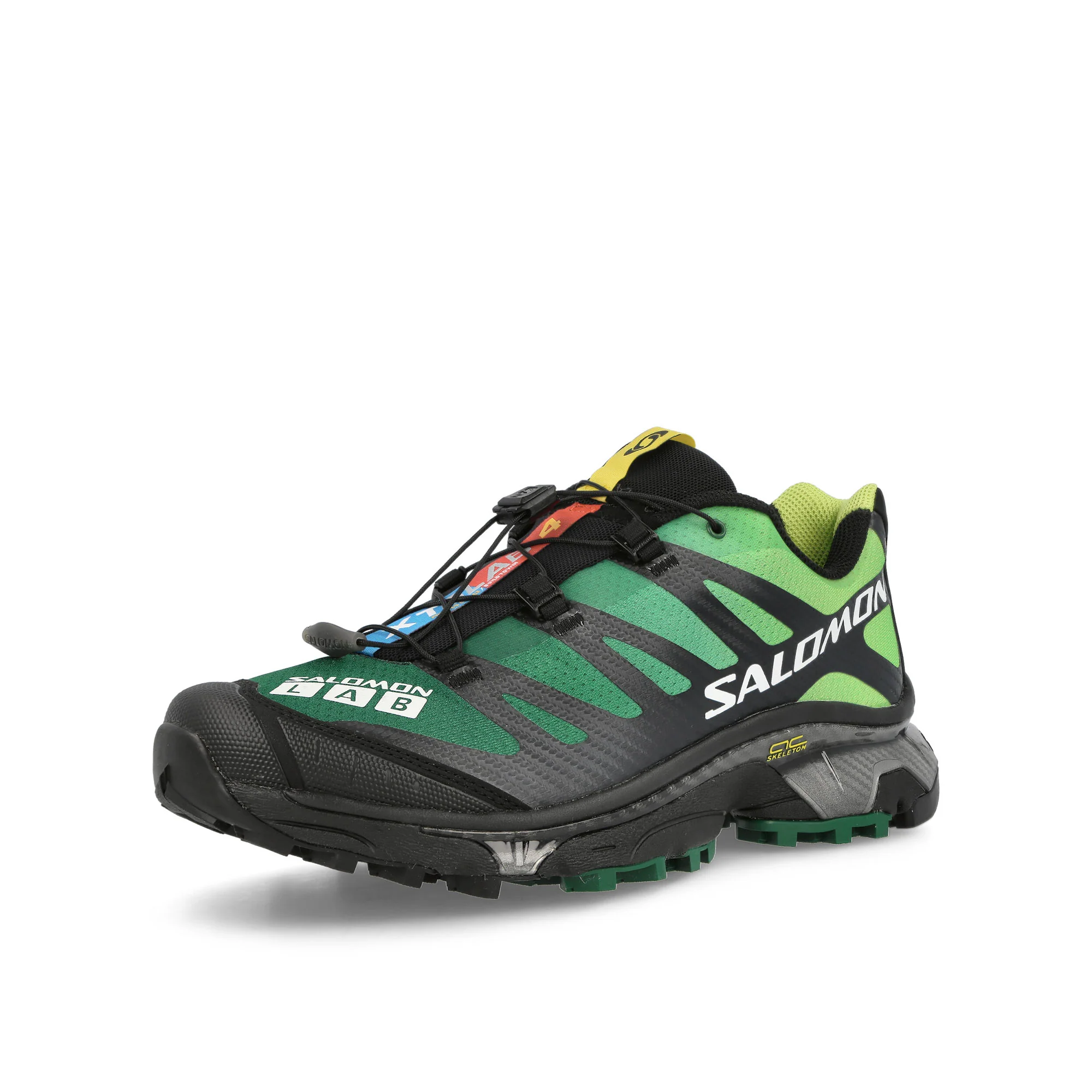 XT-4 OG - Image 4