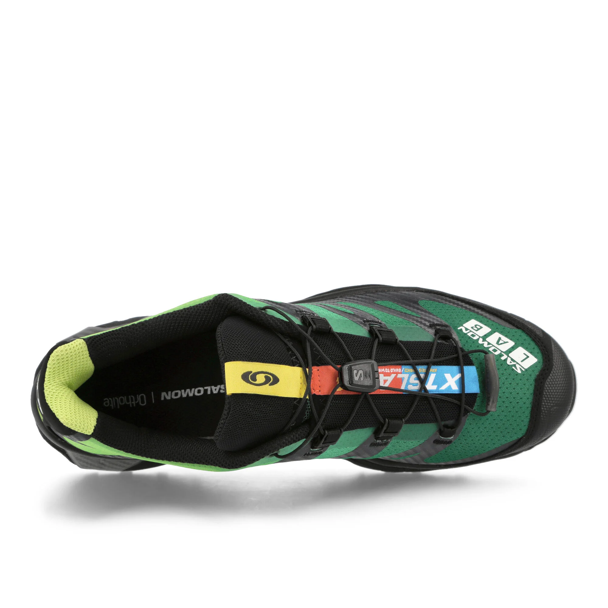 XT-4 OG - Image 5
