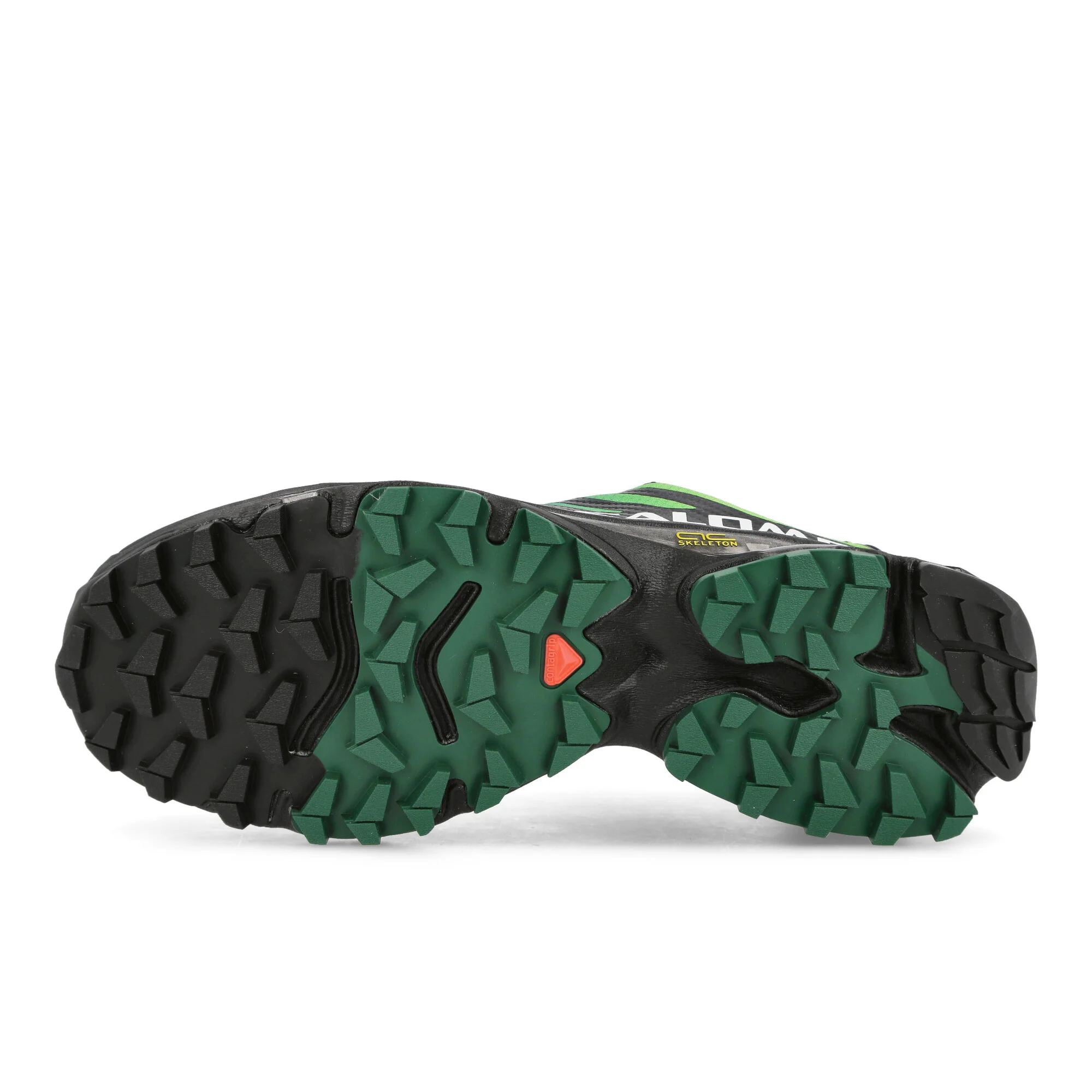 XT-4 OG - Image 6
