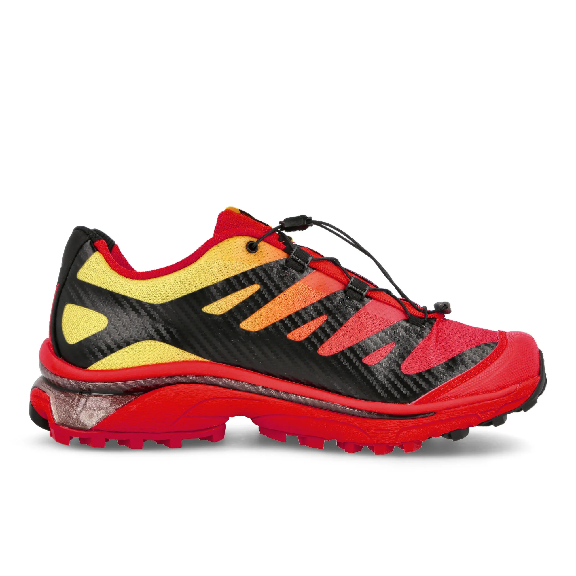 XT-4 OG - Image 2