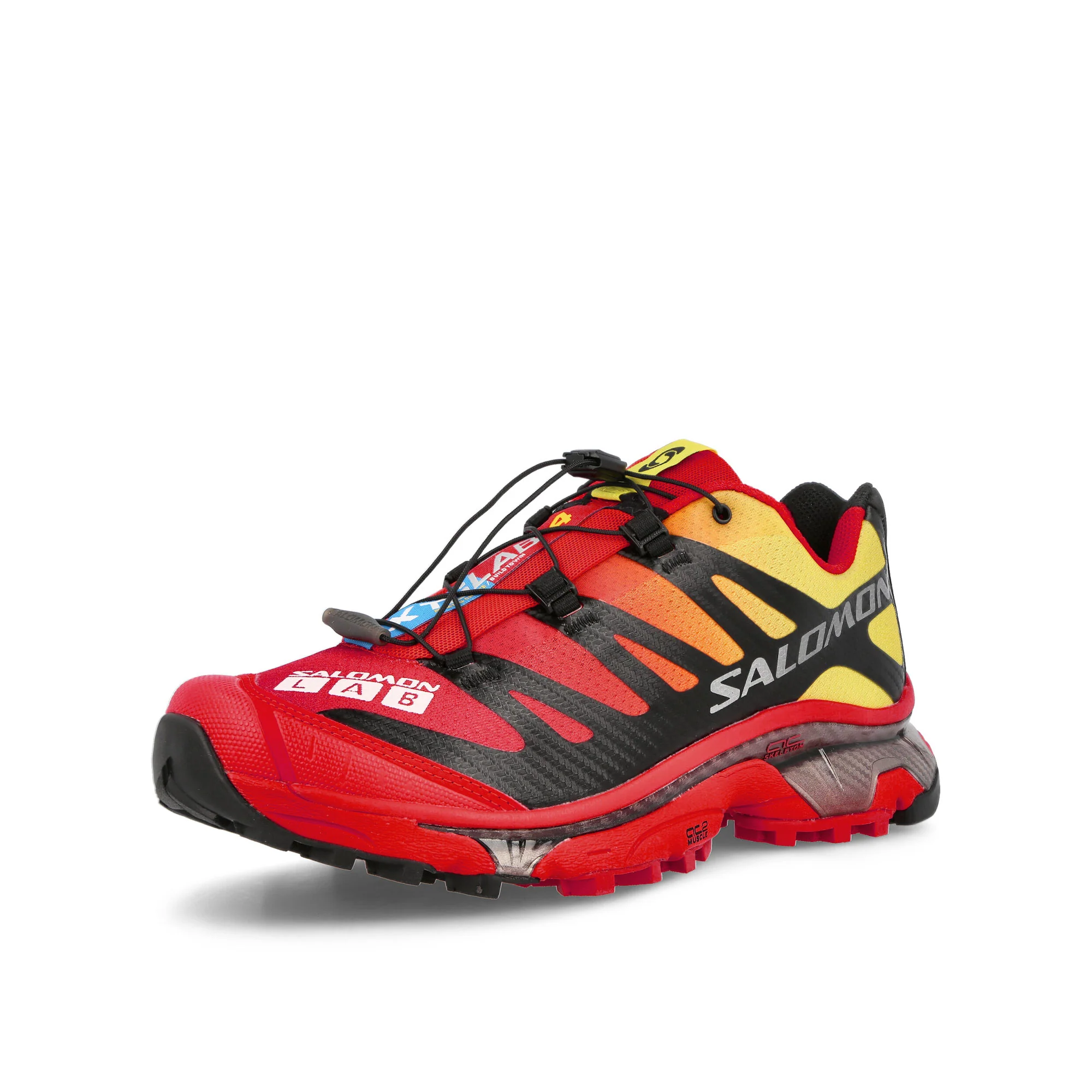 XT-4 OG - Image 4