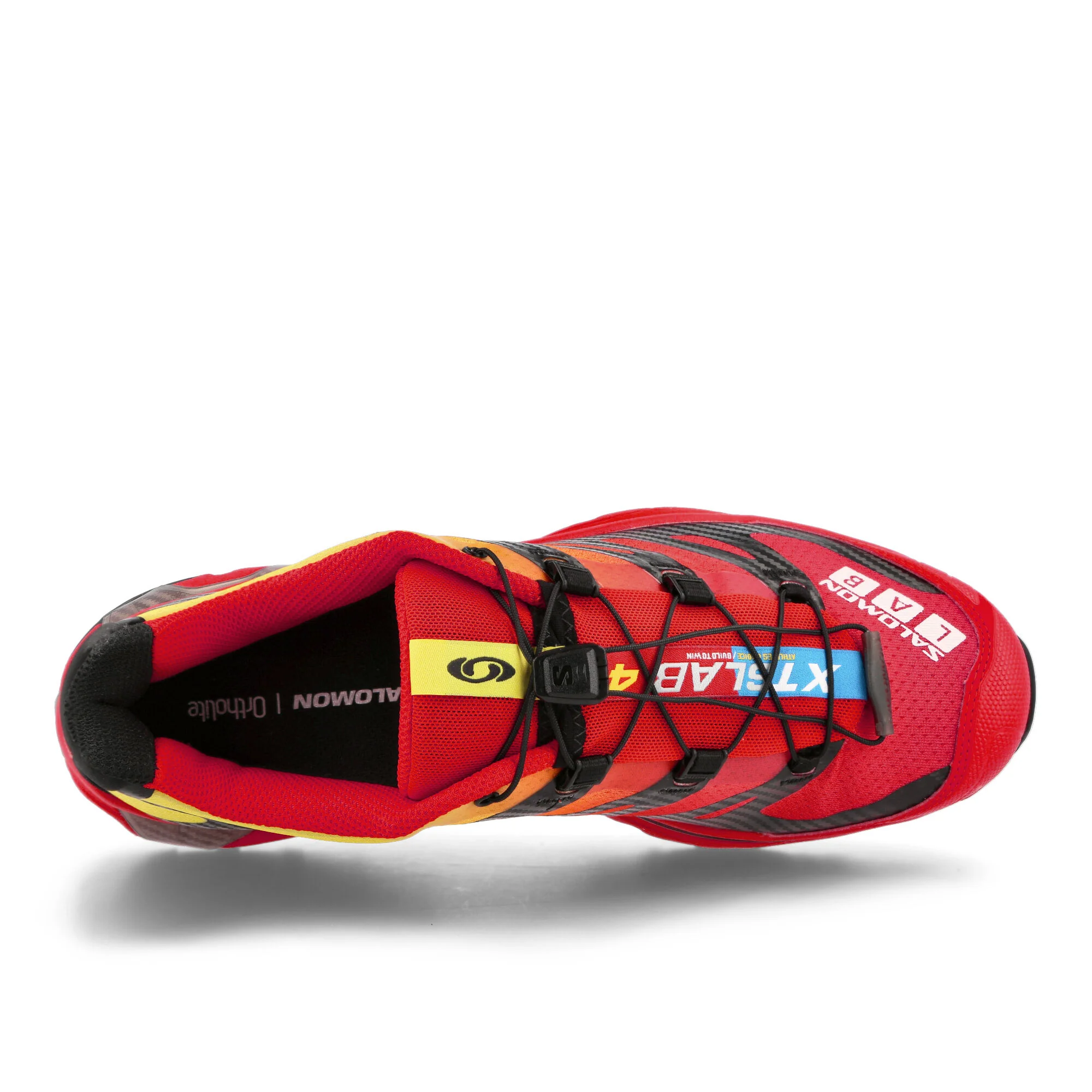 XT-4 OG - Image 5
