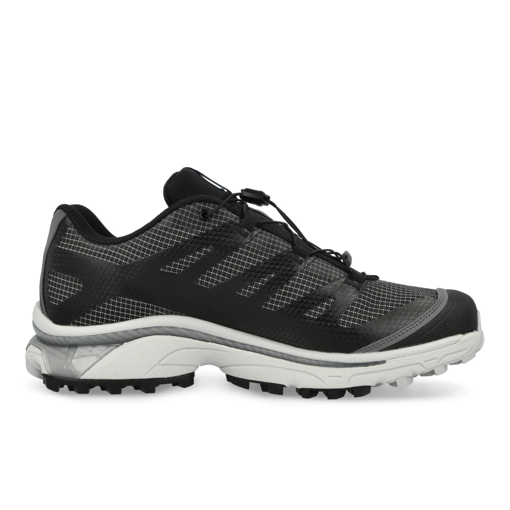 XT-4 OG GTX - Image 2