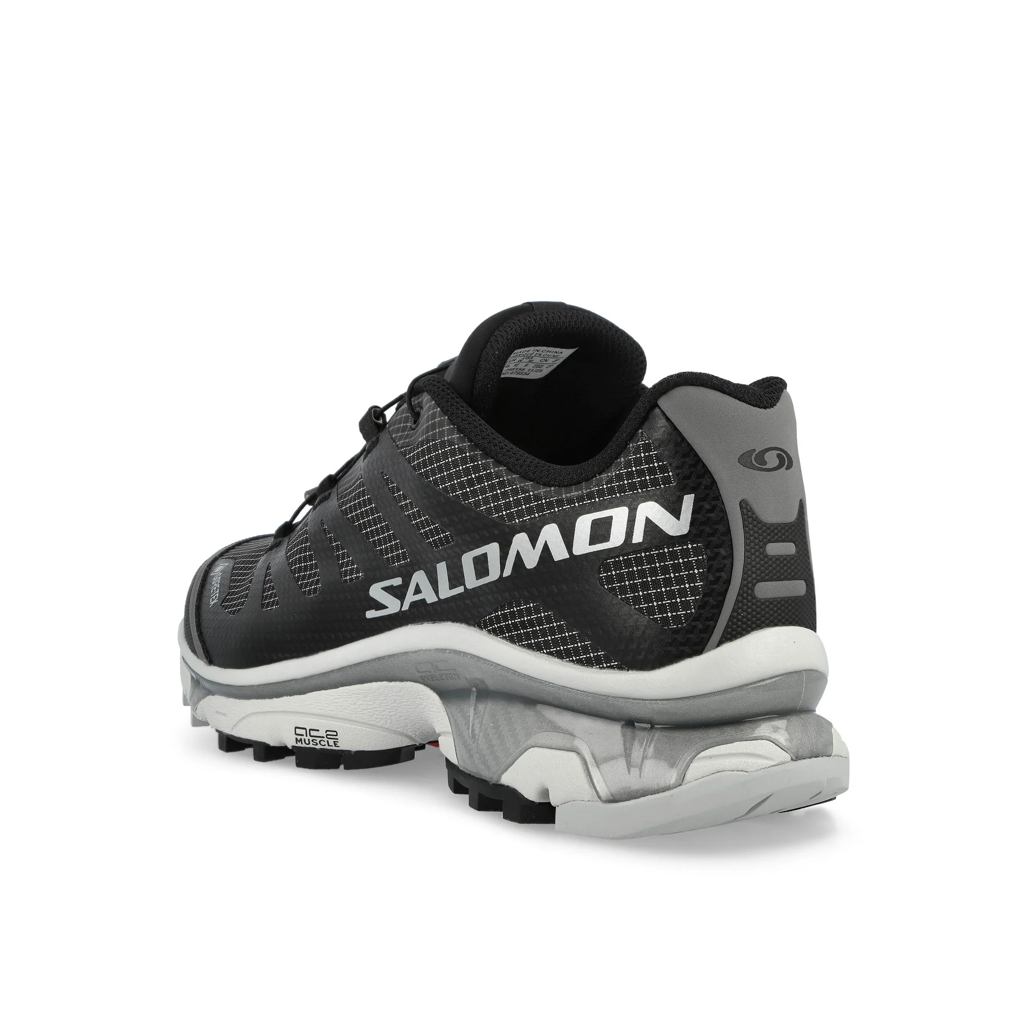 XT-4 OG GTX - Image 3