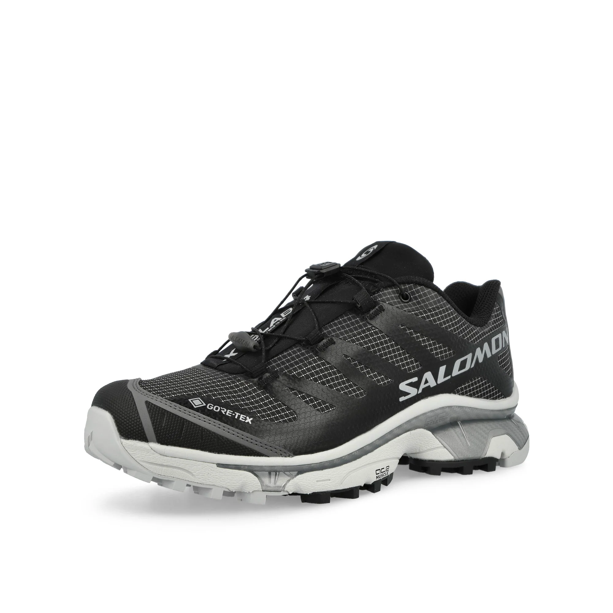 XT-4 OG GTX - Image 4