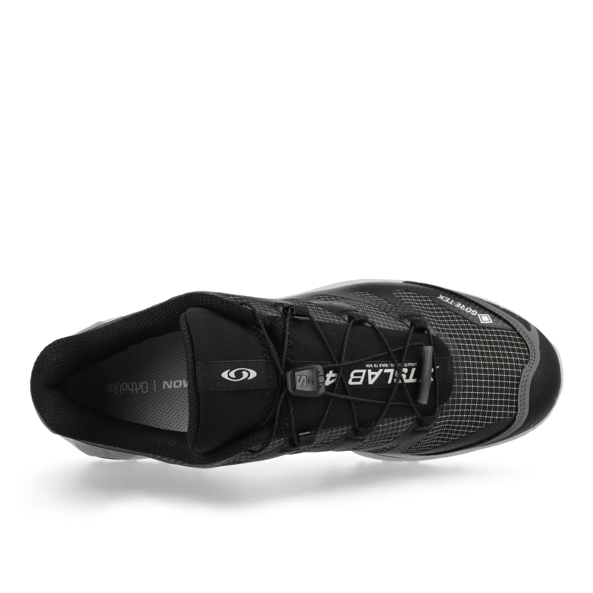 XT-4 OG GTX - Image 5