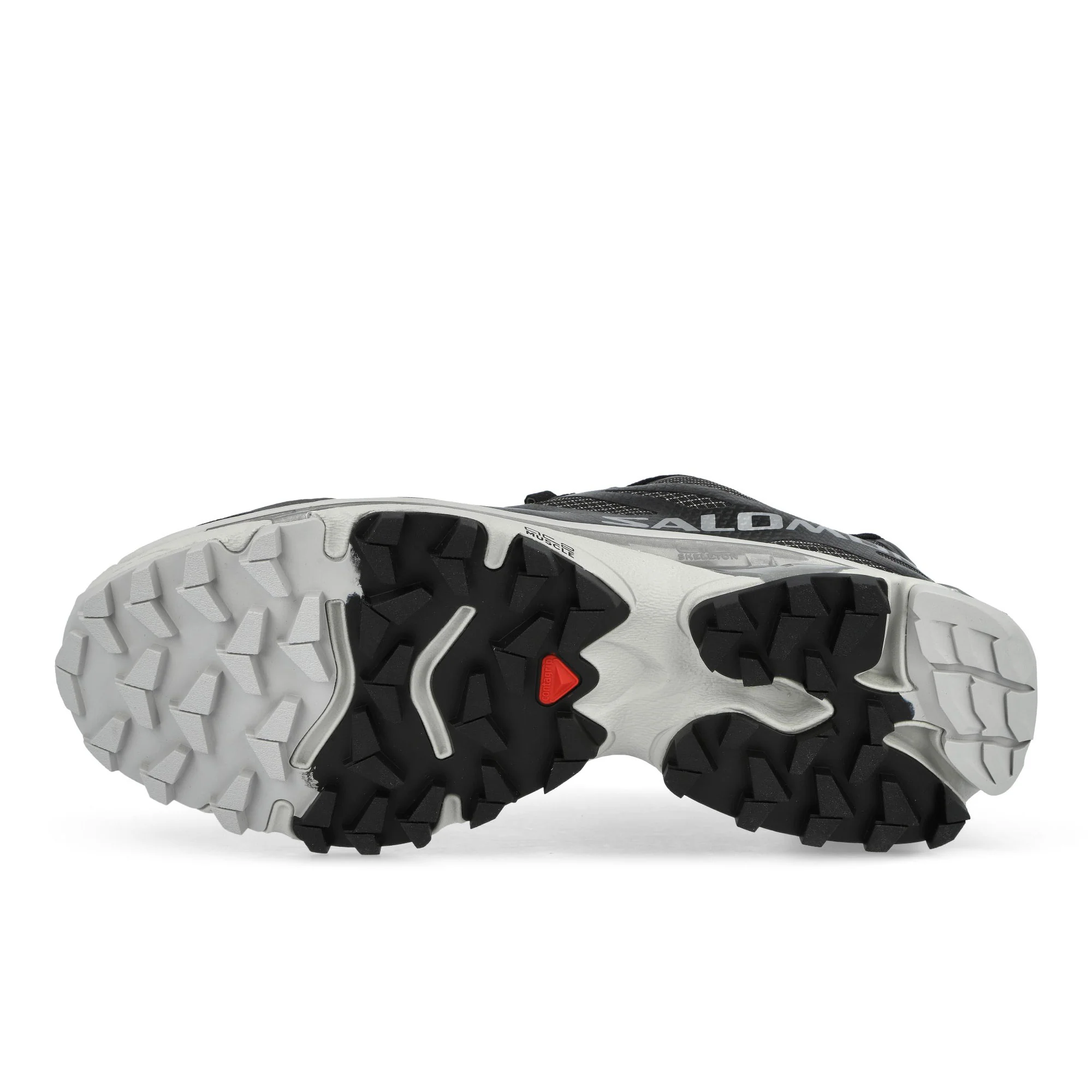 XT-4 OG GTX - Image 6