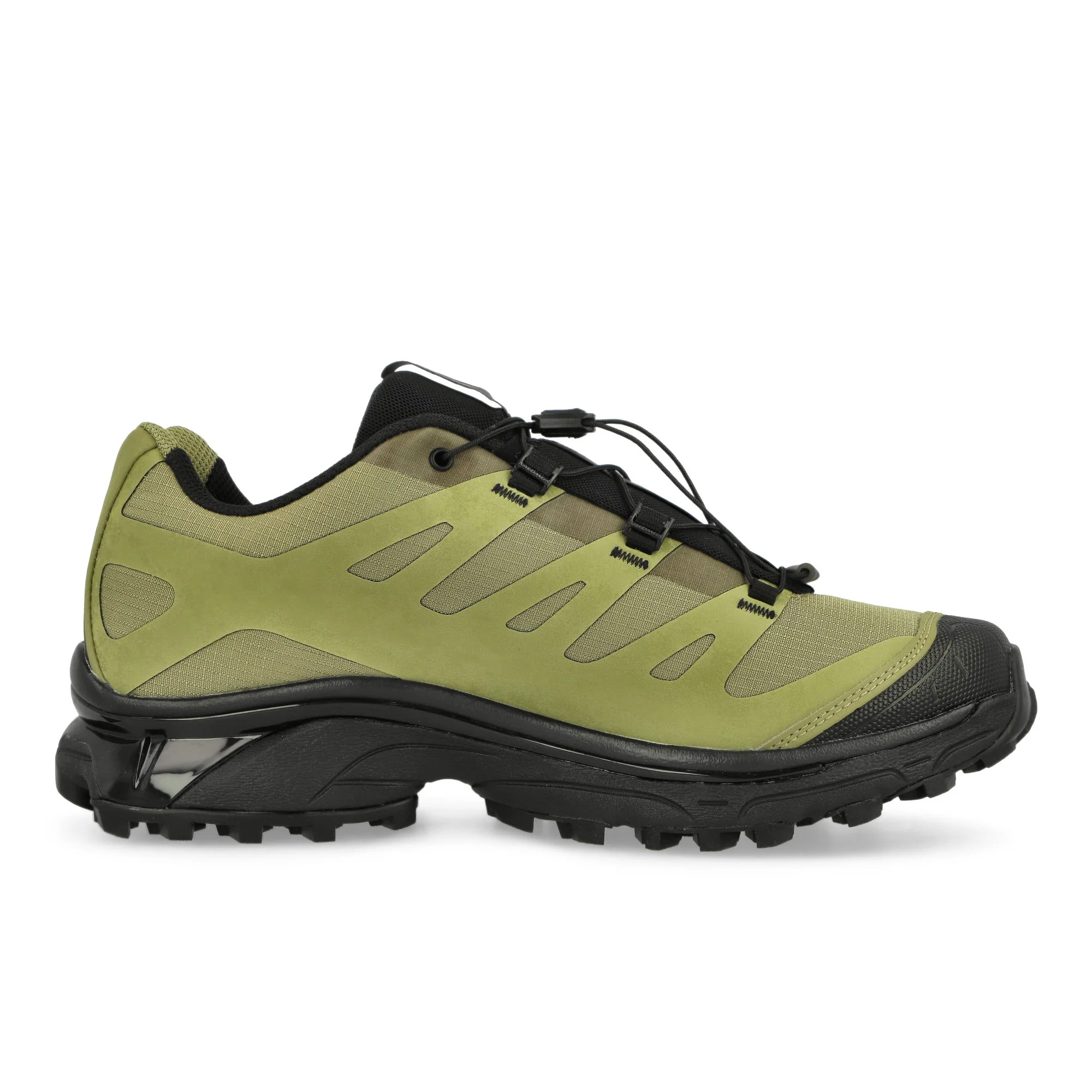 XT-4 OG Protective - Image 2