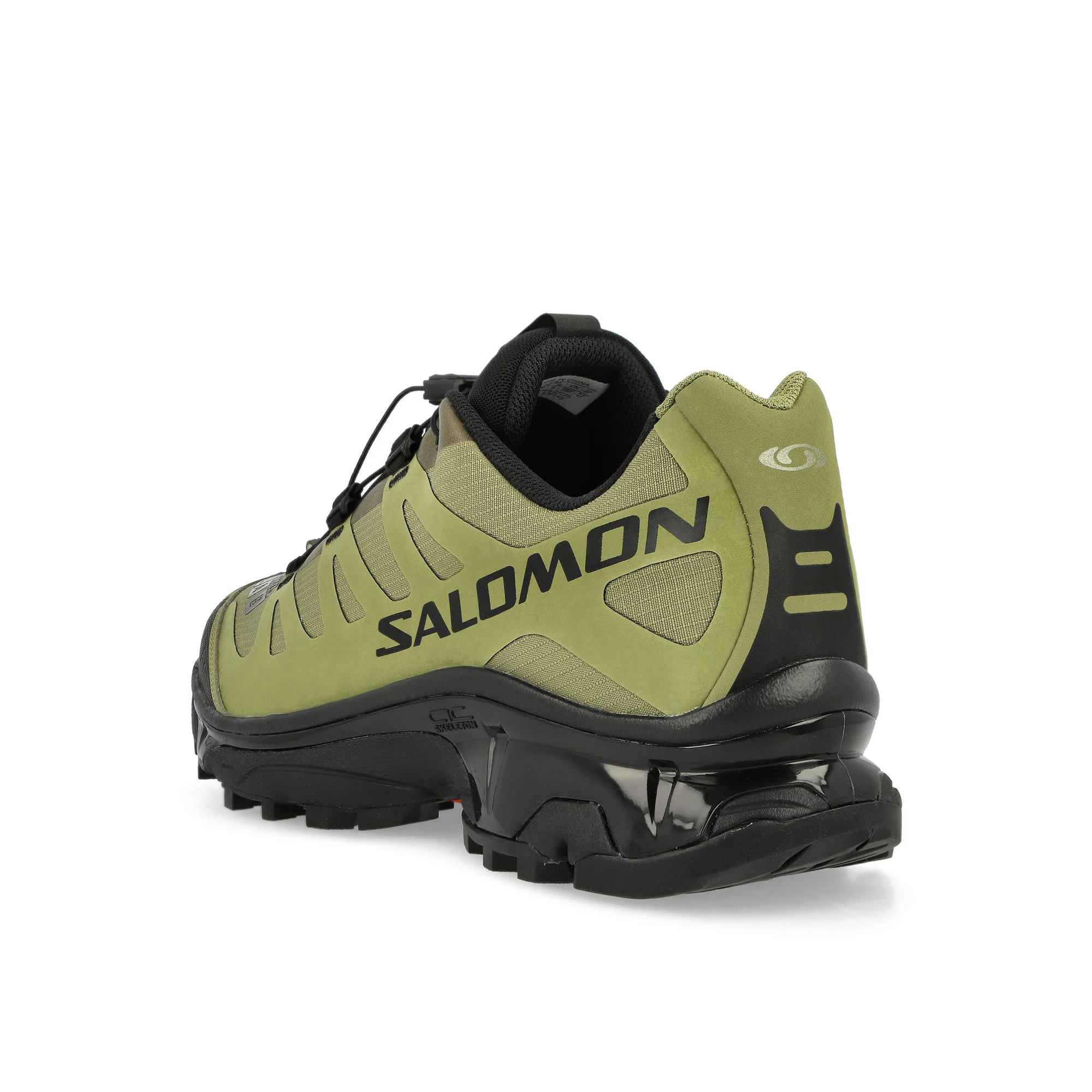 XT-4 OG Protective - Image 3