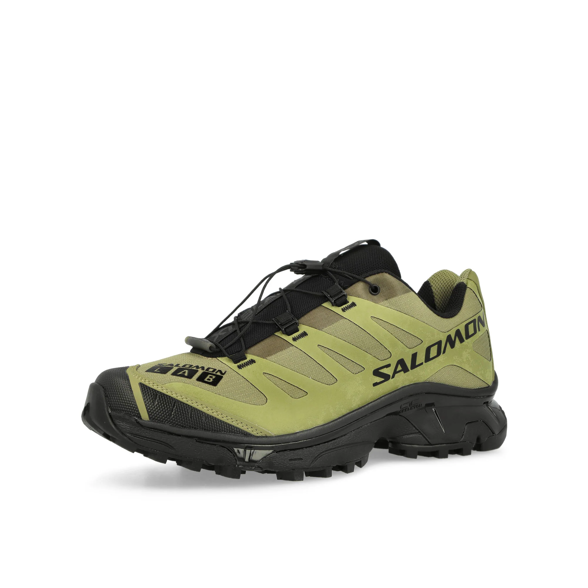 XT-4 OG Protective - Image 4