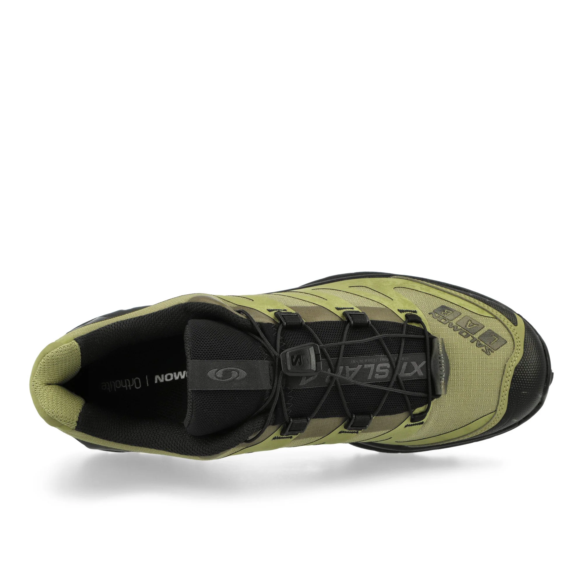 XT-4 OG Protective - Image 5