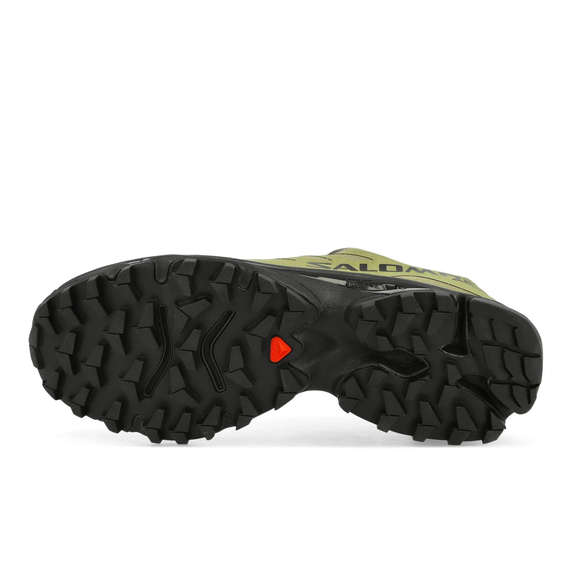 XT-4 OG Protective - Image 6