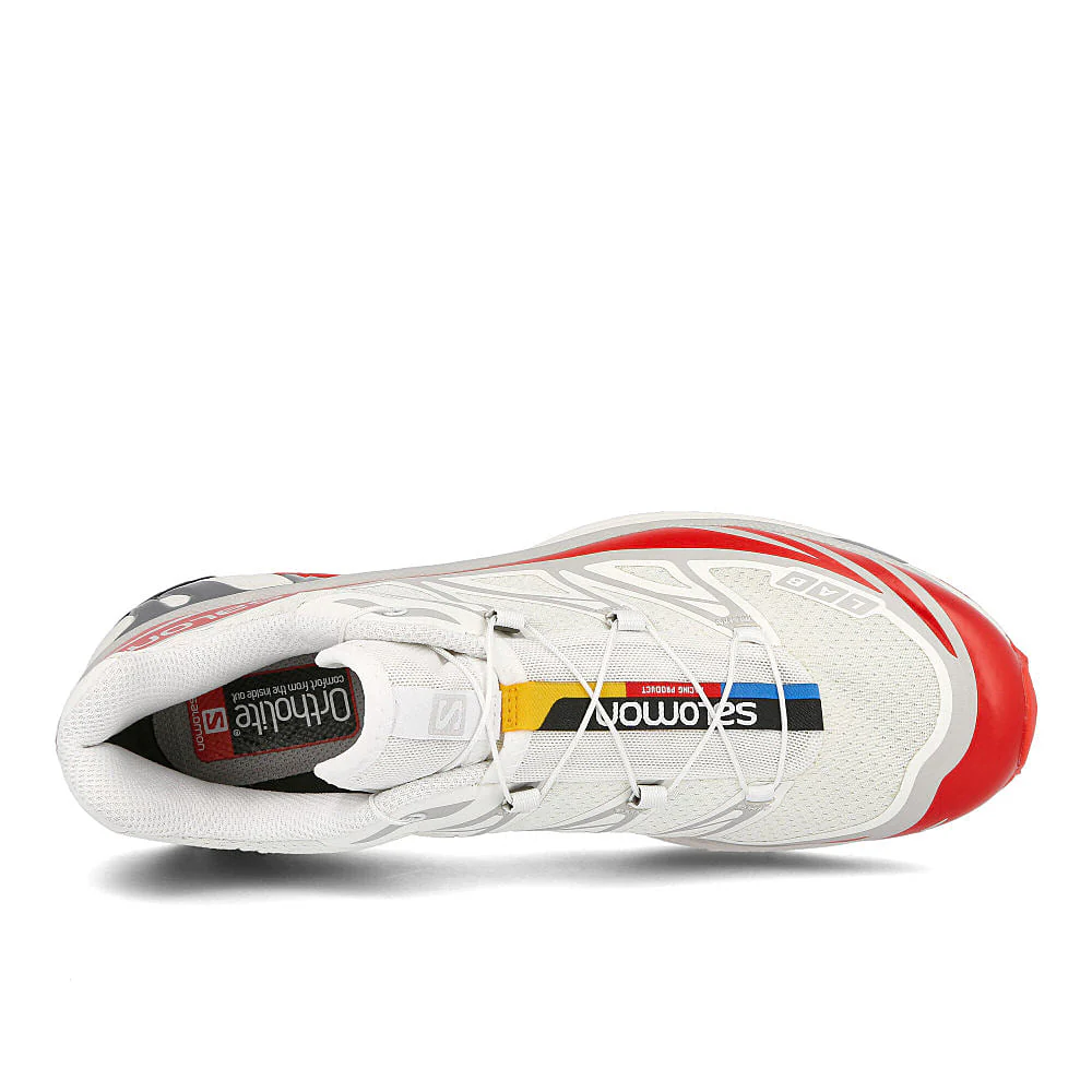 xt-6 adv - Image 5