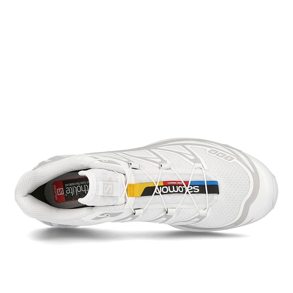 XT-6 ADV - Image 5