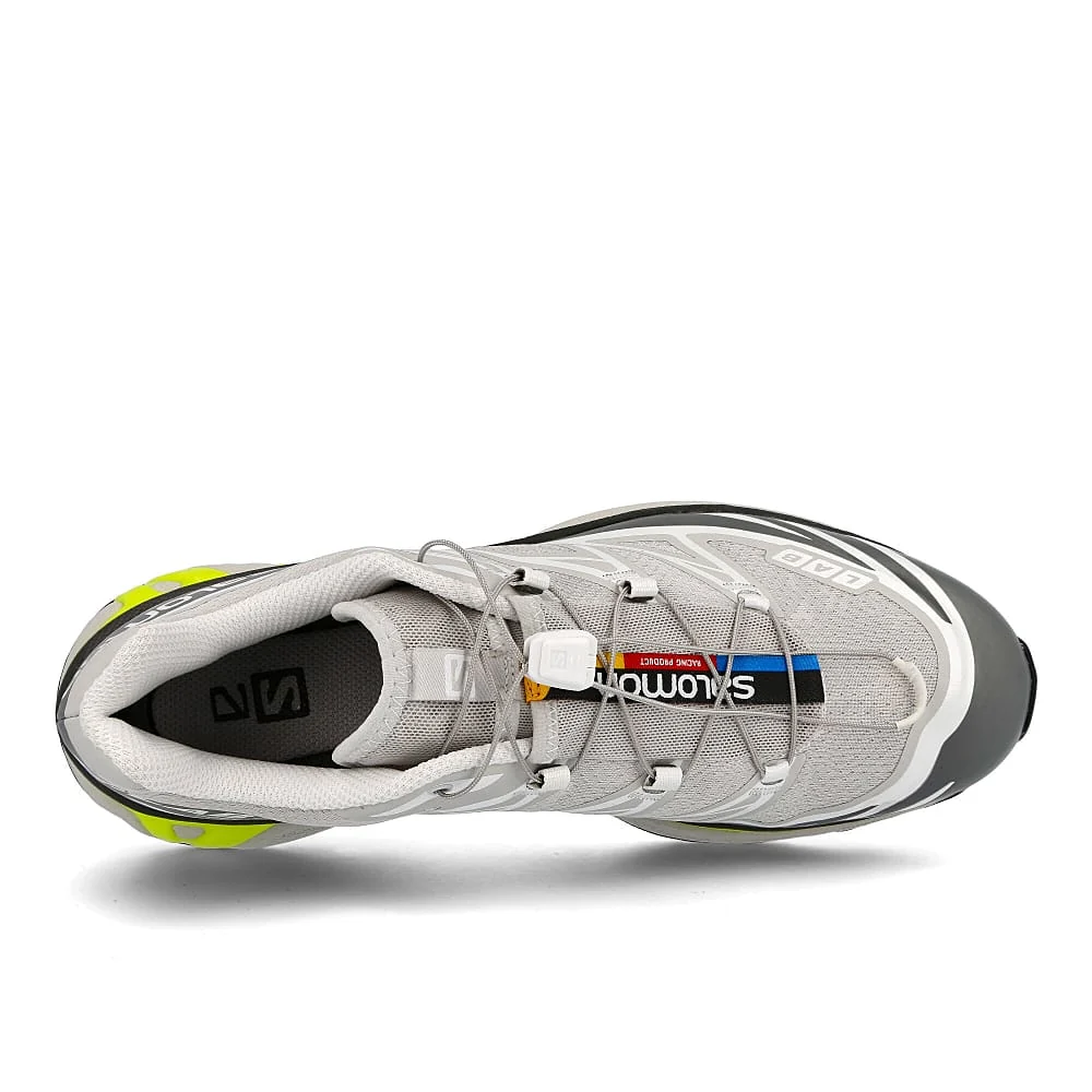 xt-6 advanced - Image 5