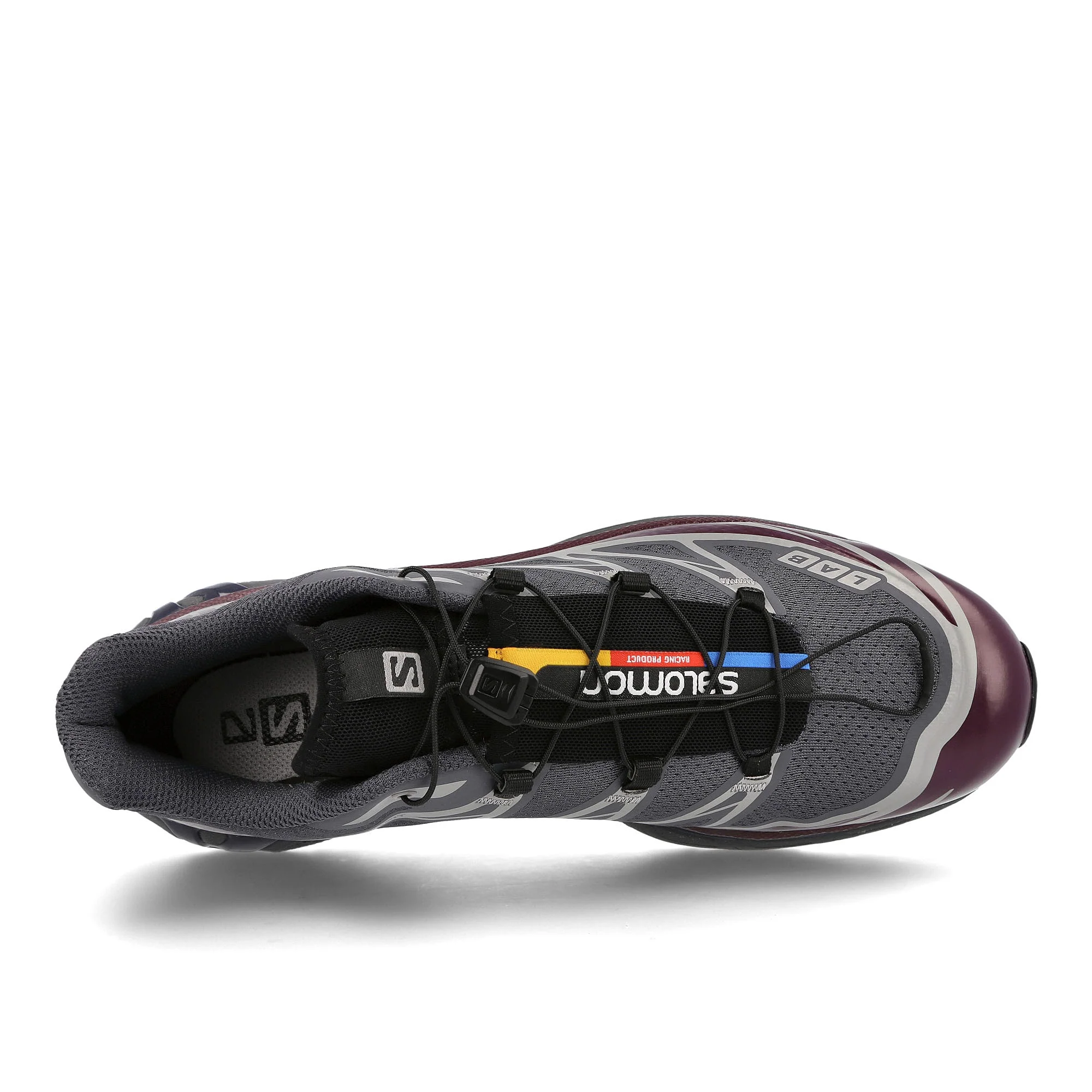 xt-6 advanced - Image 5