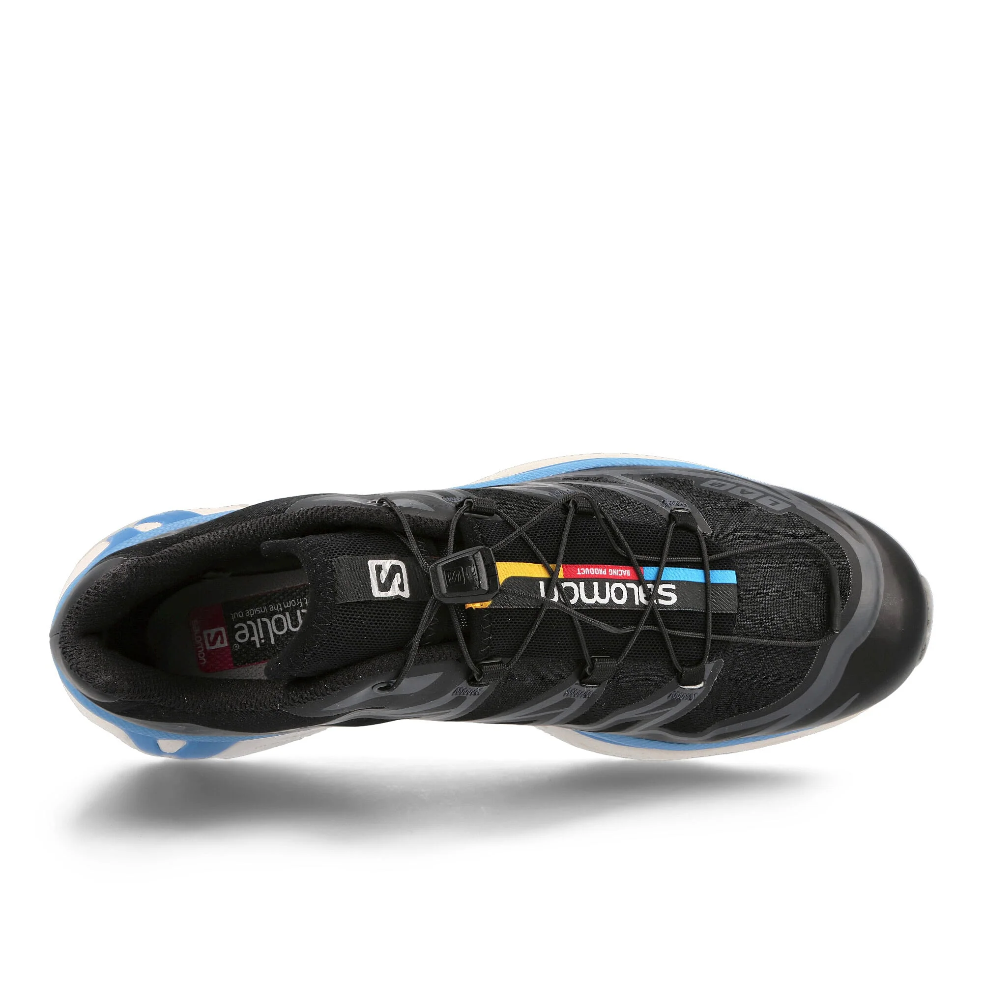 xt-6 clear - Image 5