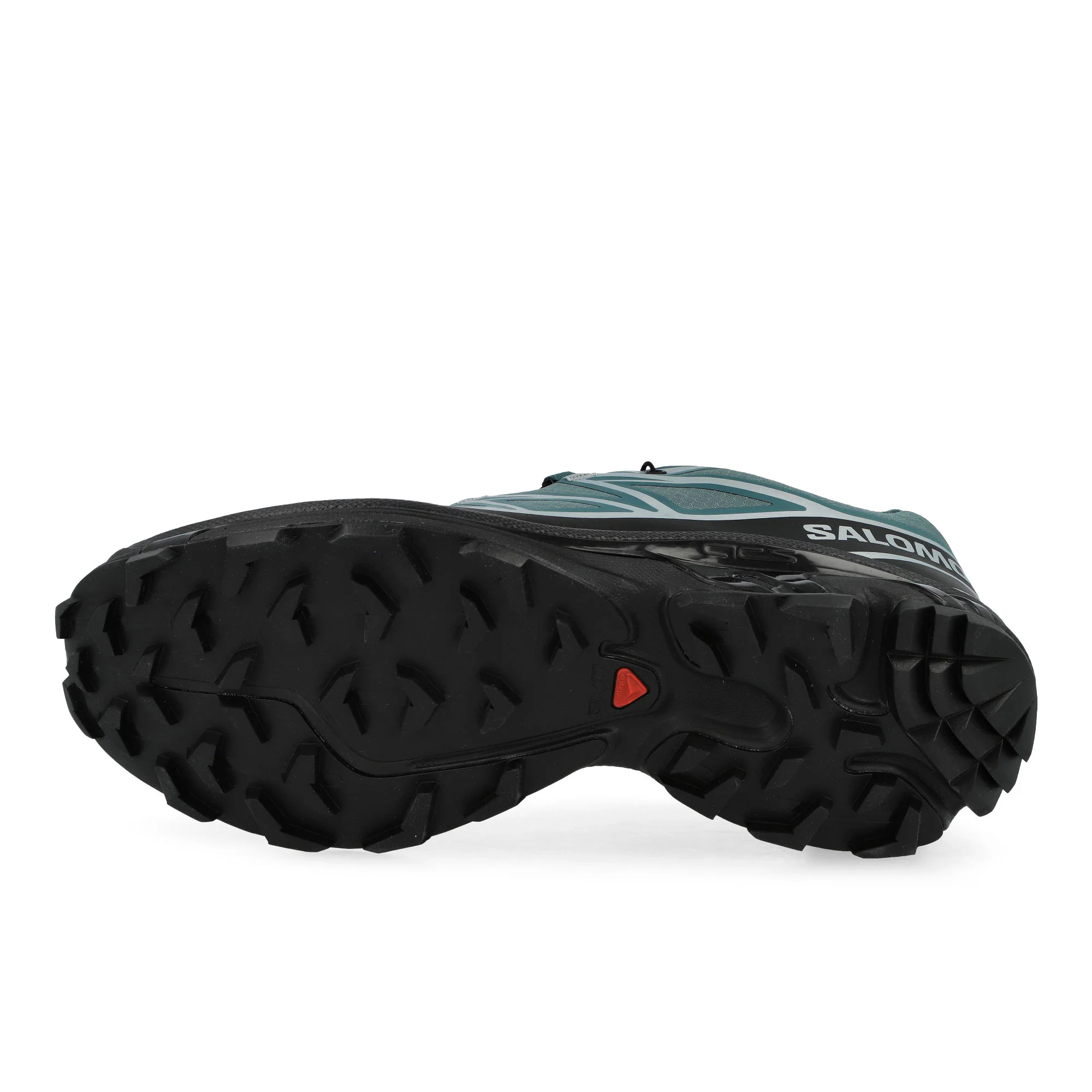XT-6 GTX - Image 6