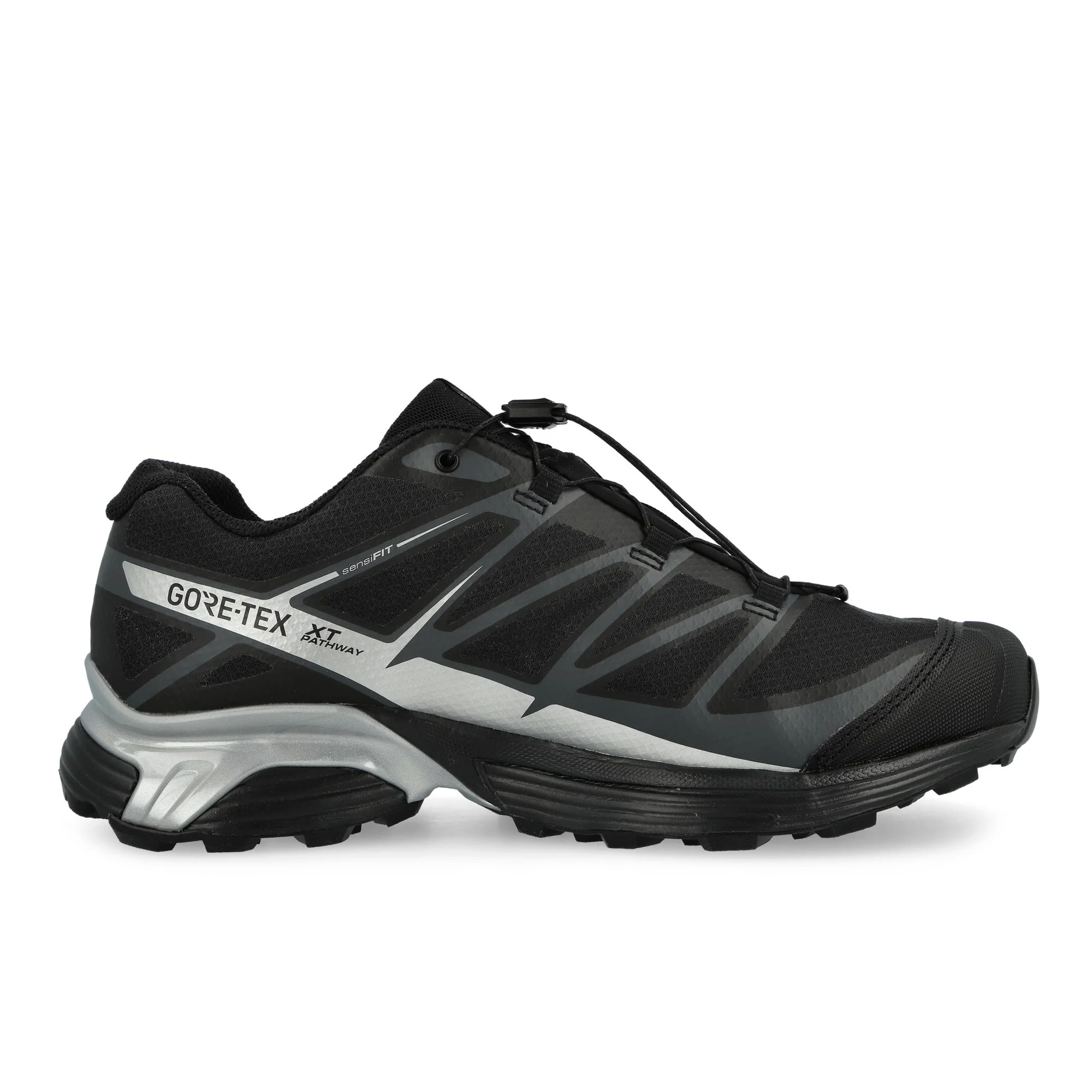XT-Pathway GTX - Image 2