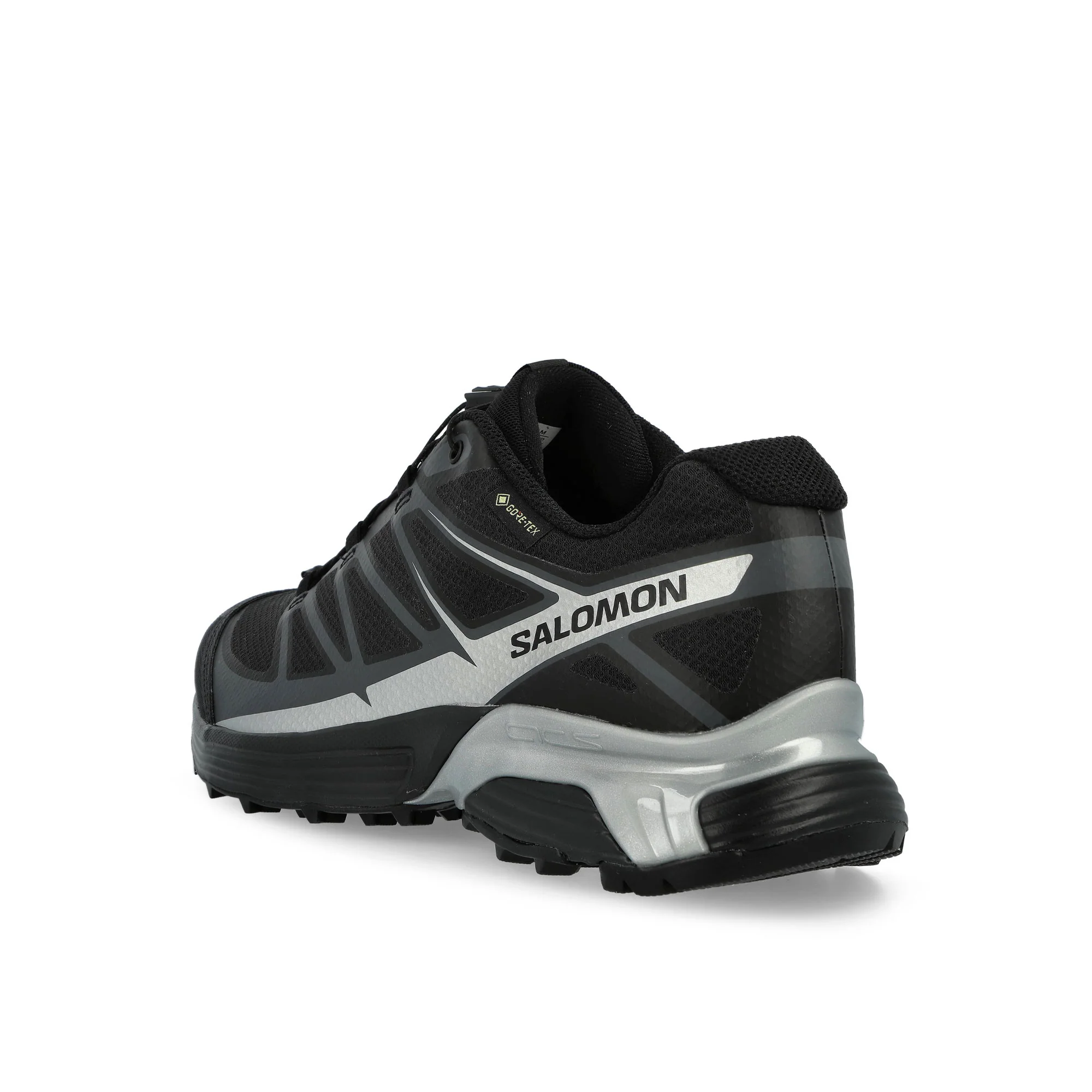 XT-Pathway GTX - Image 3