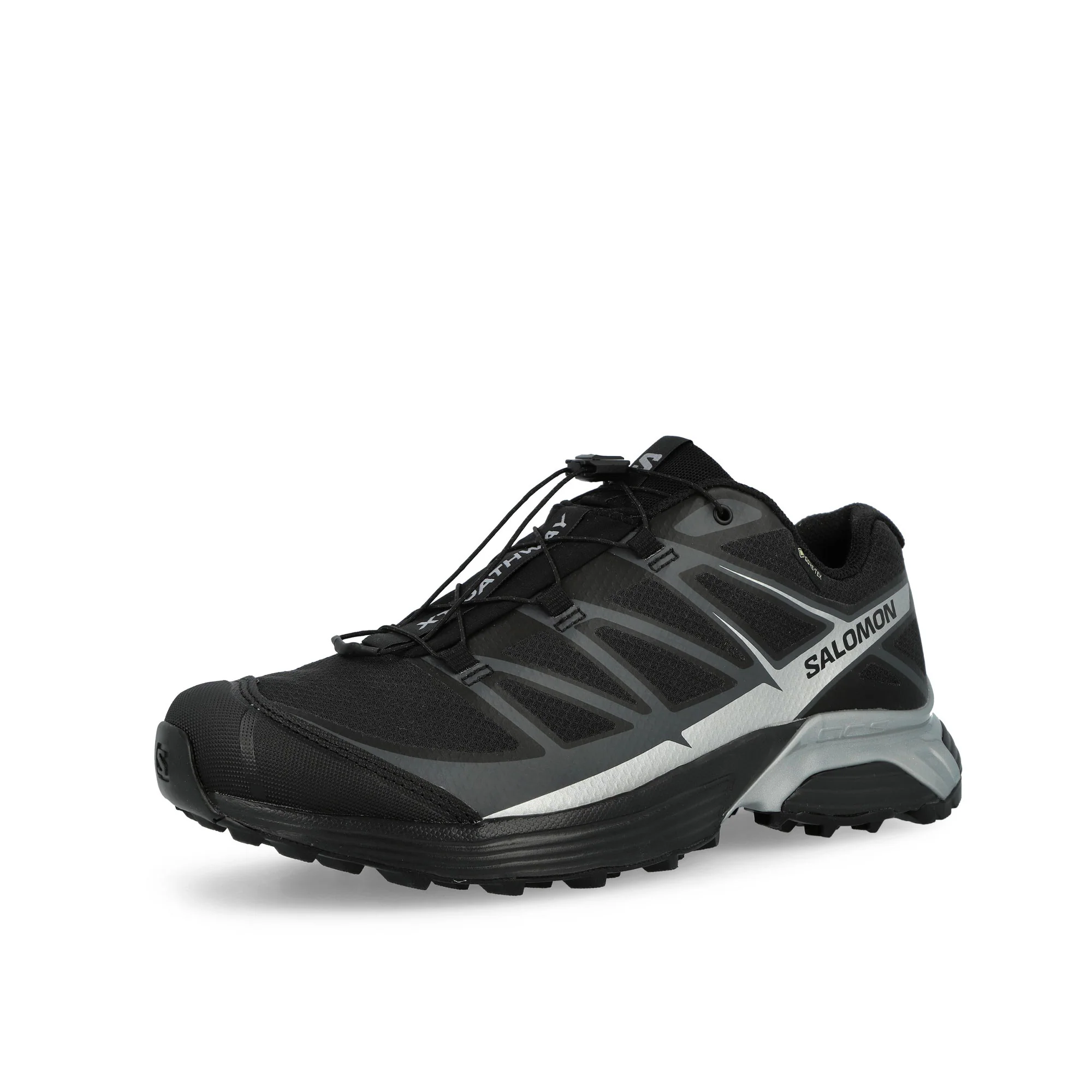 XT-Pathway GTX - Image 4