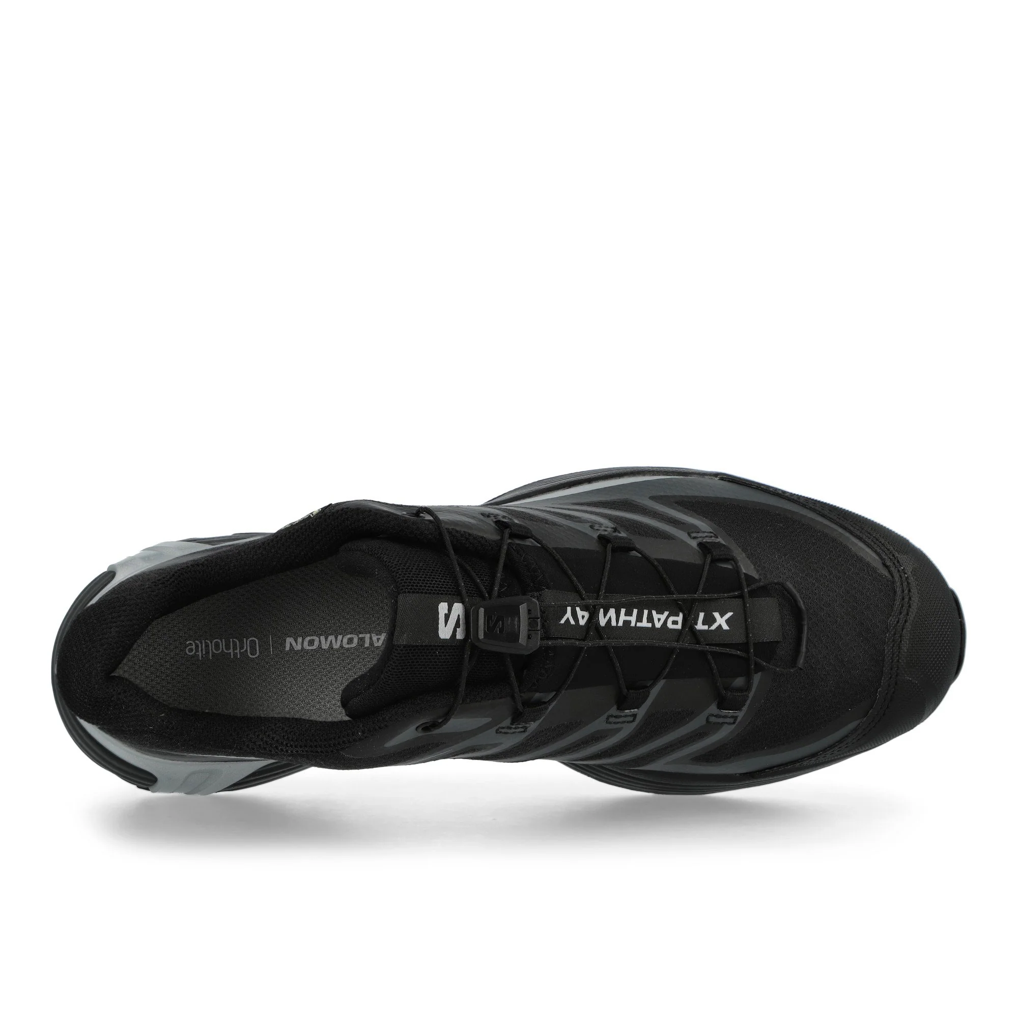 XT-Pathway GTX - Image 5