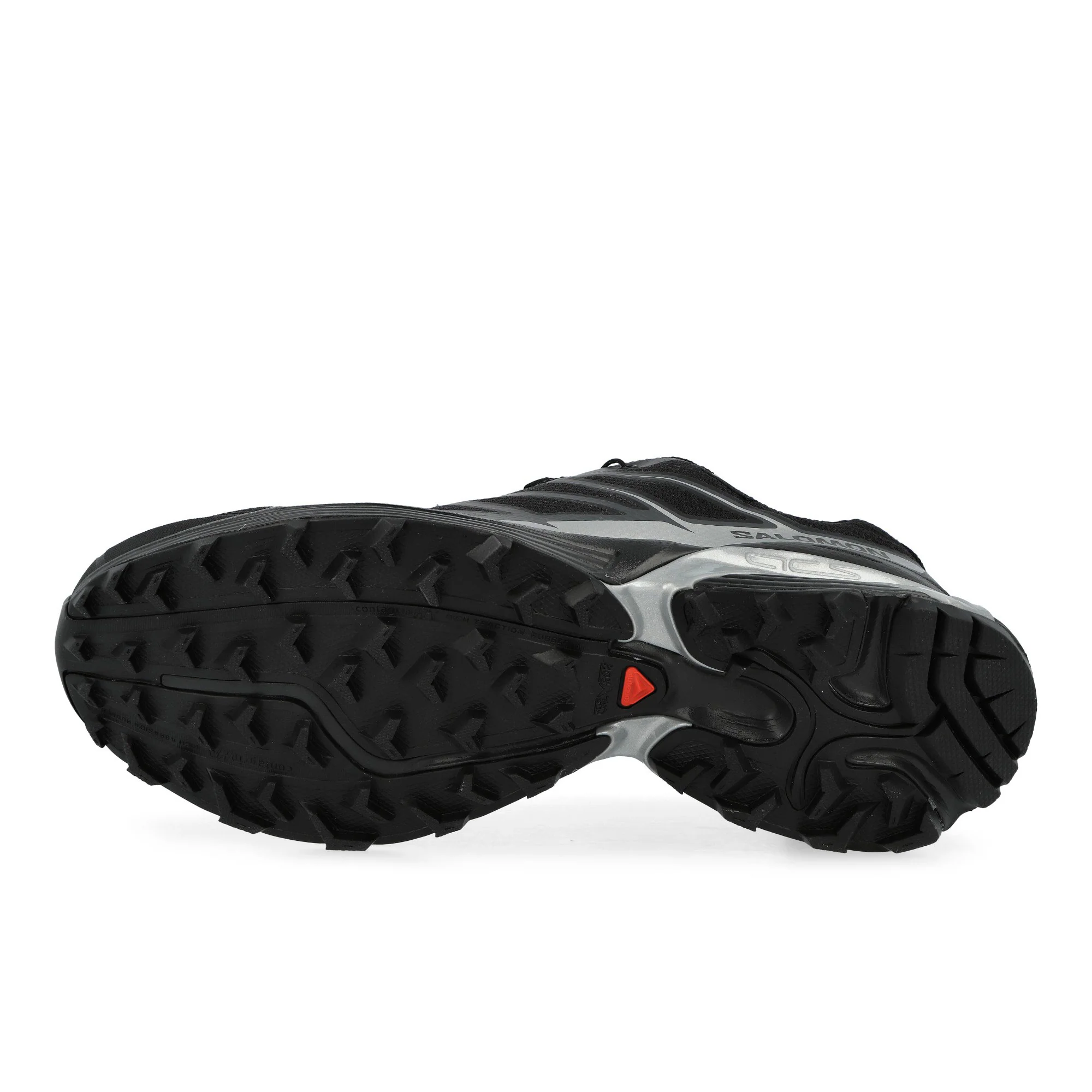 XT-Pathway GTX - Image 6