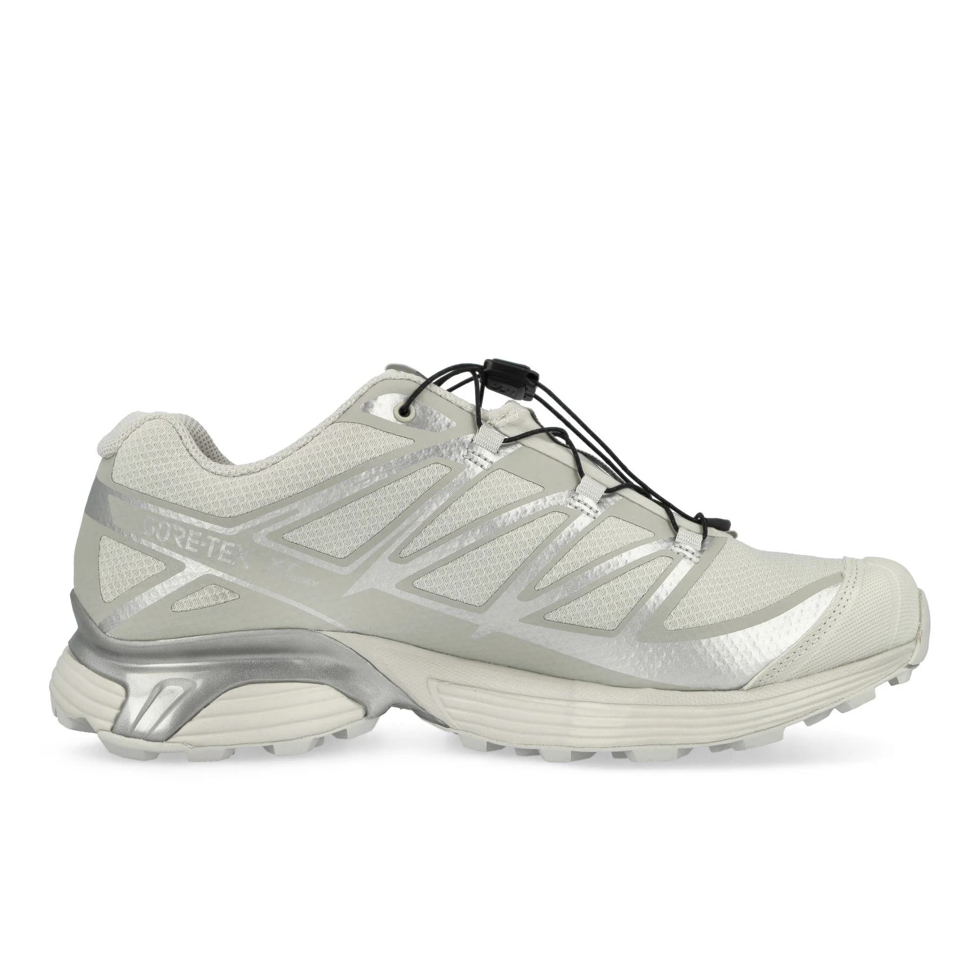 XT-Pathway GTX - Image 2