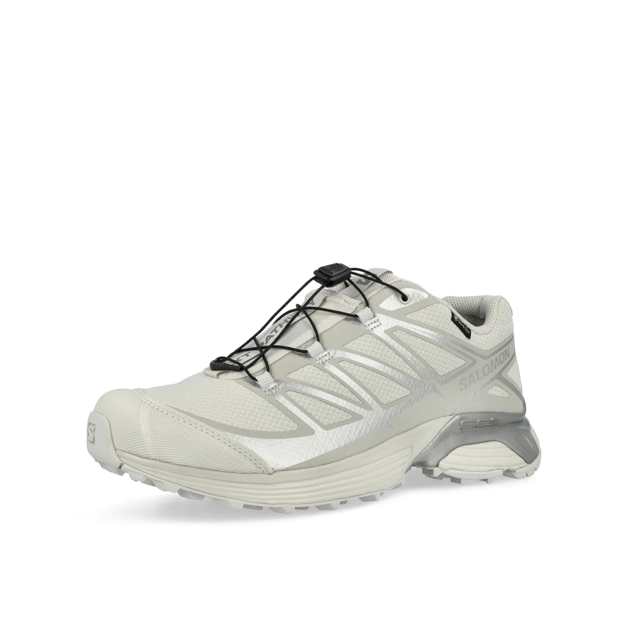 XT-Pathway GTX - Image 4