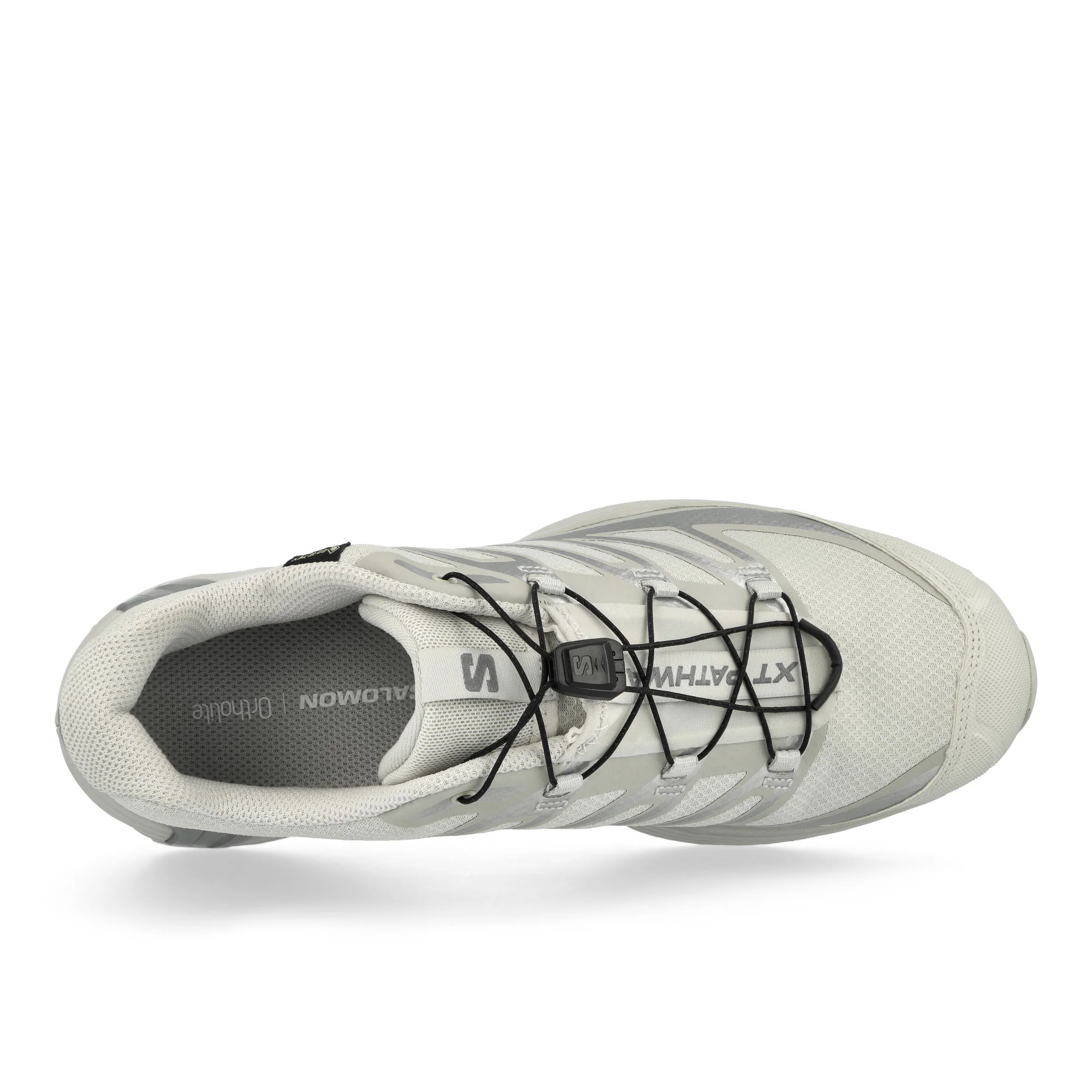 XT-Pathway GTX - Image 5