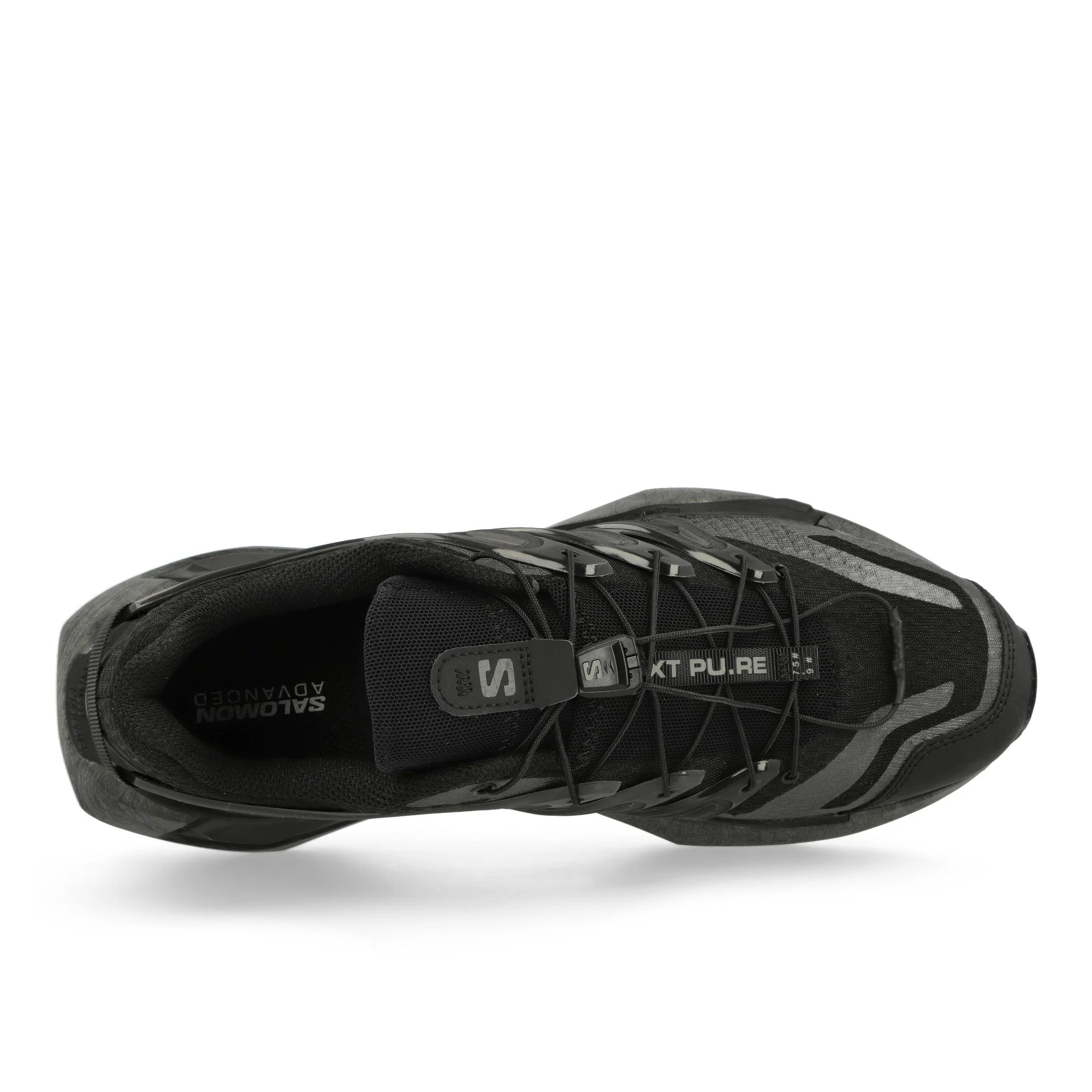XT PU.RE Advanced - Image 5