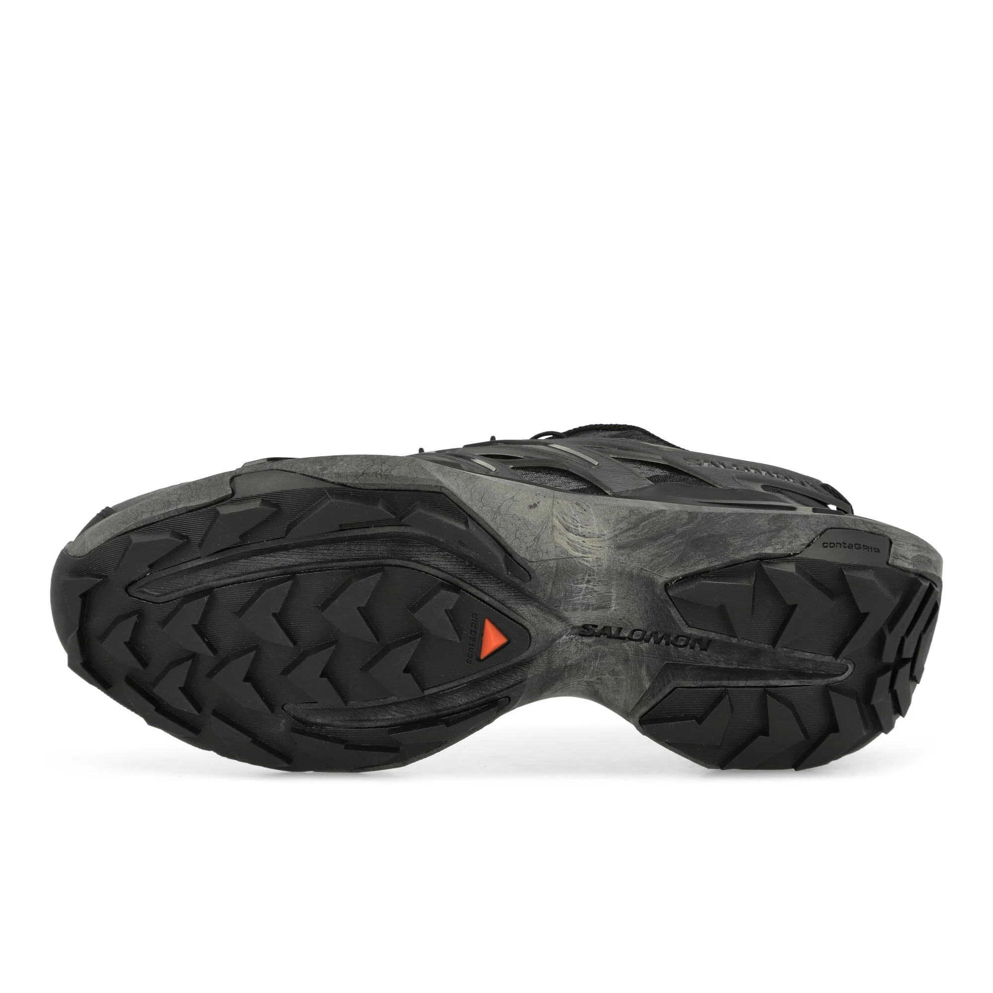 XT PU.RE Advanced - Image 6