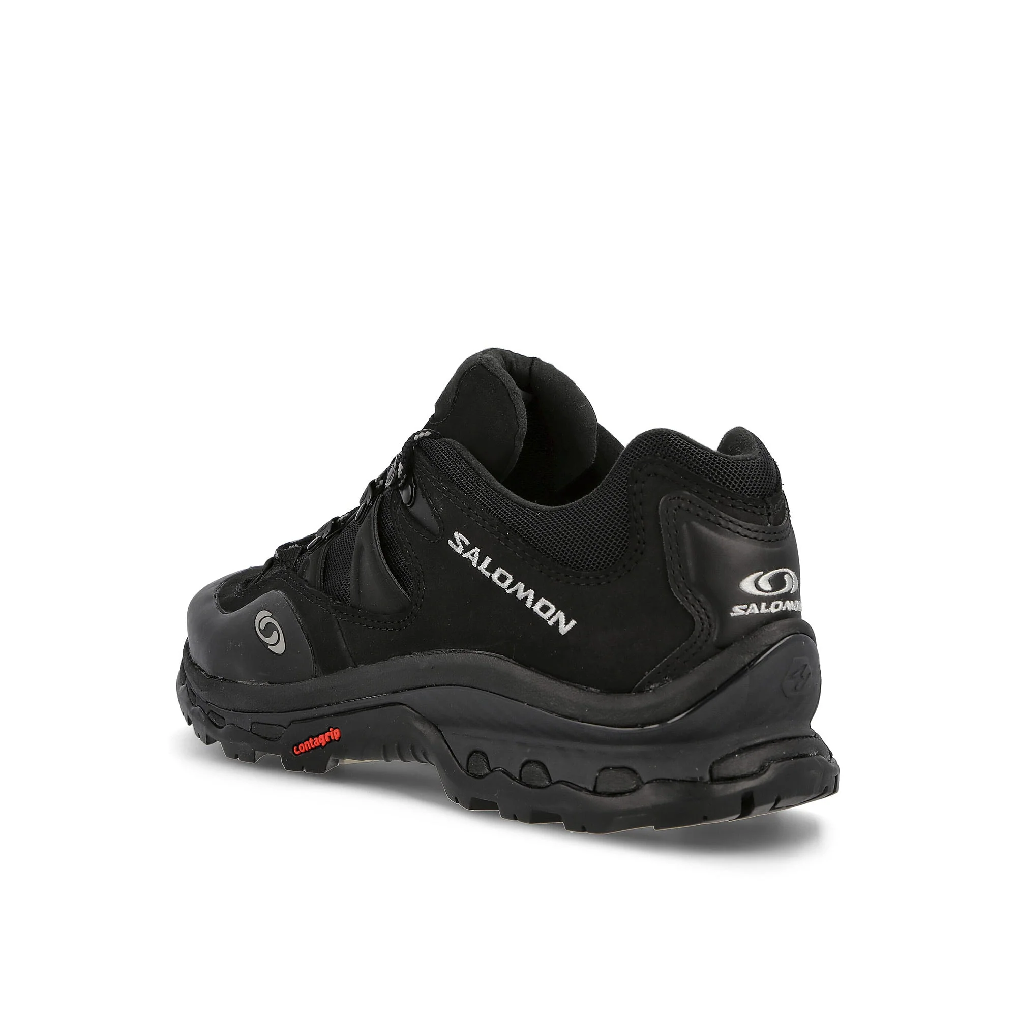 xt-quest 2 advanced - Image 3