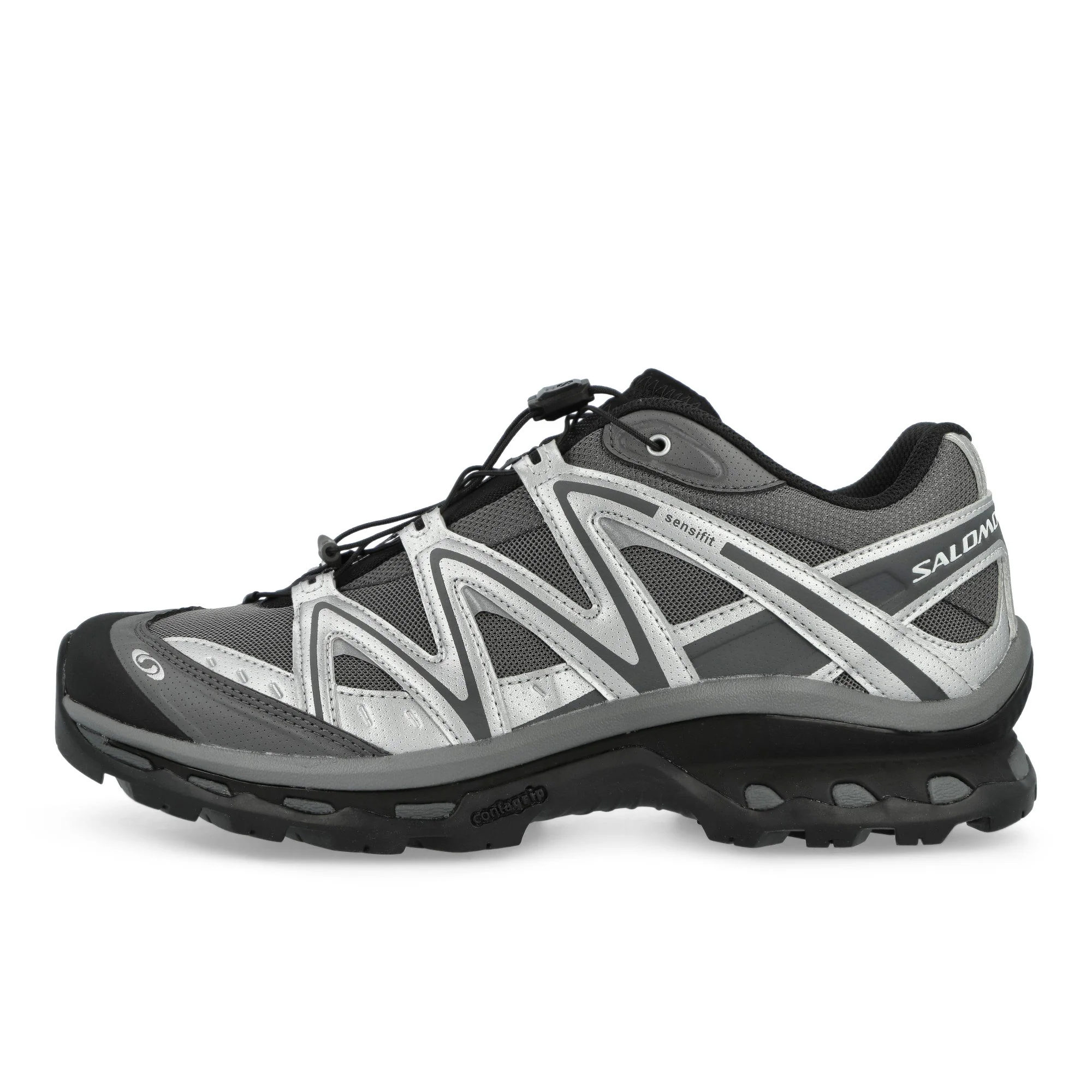XT-Quest