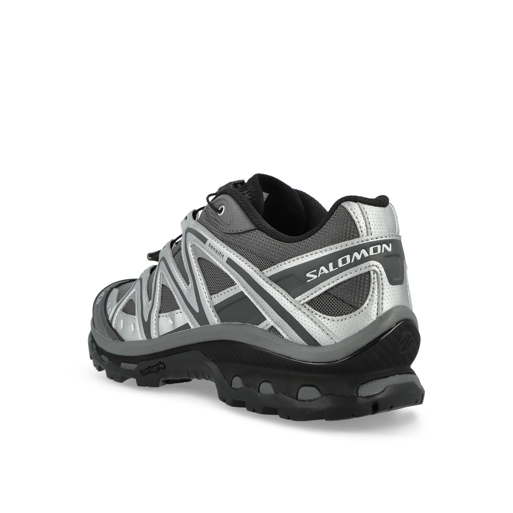 XT-Quest - Image 3