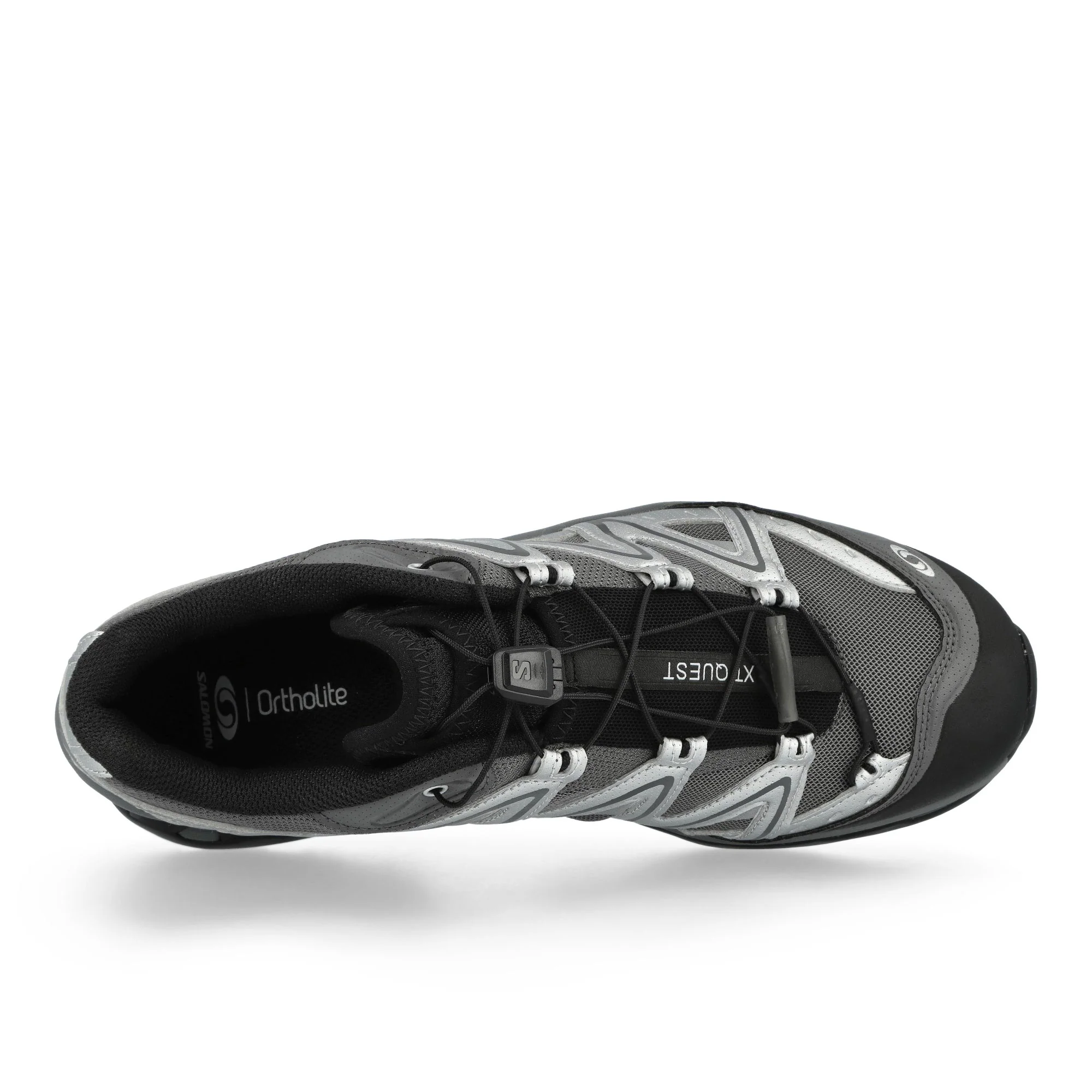XT-Quest - Image 5