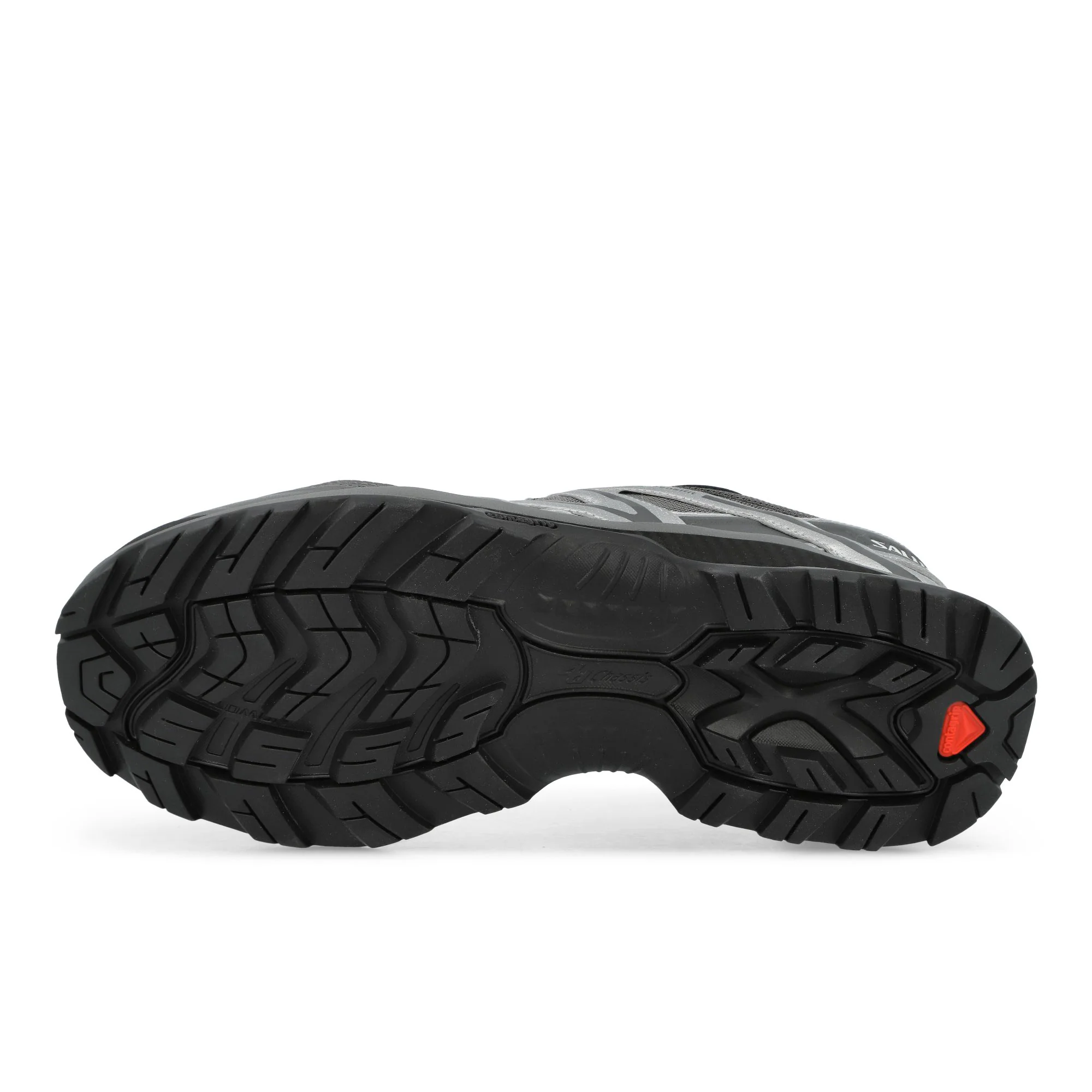XT-Quest - Image 6