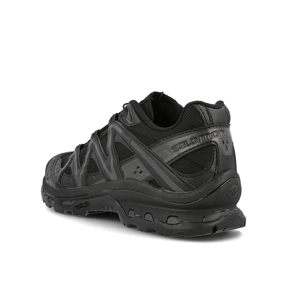 XT-Quest - Image 3