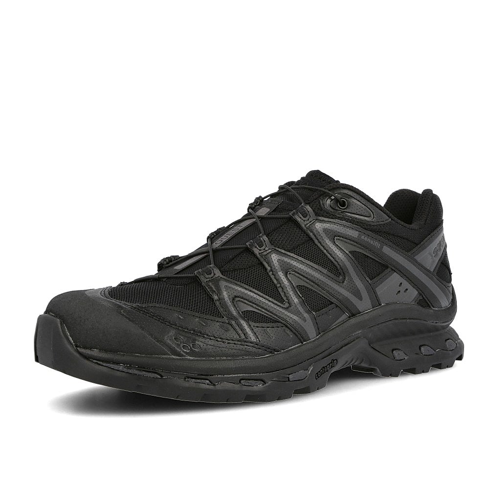 XT-Quest - Image 4